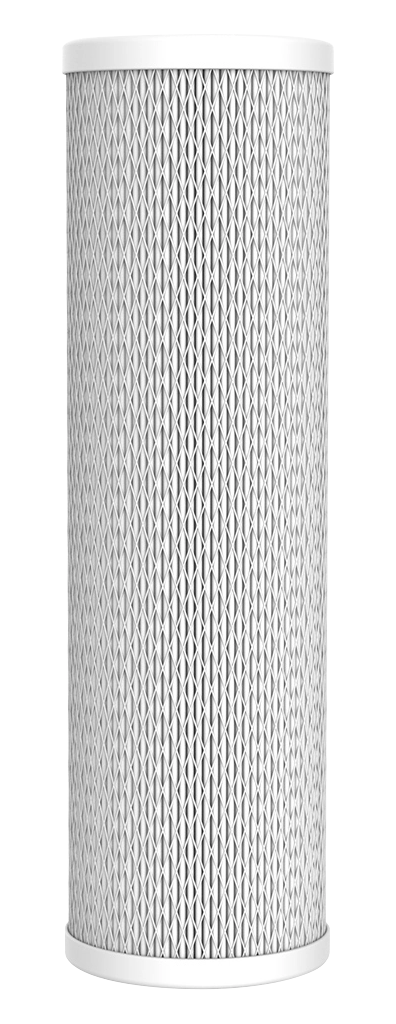 Lõi lọc Mutosi Xtra PP5 micron