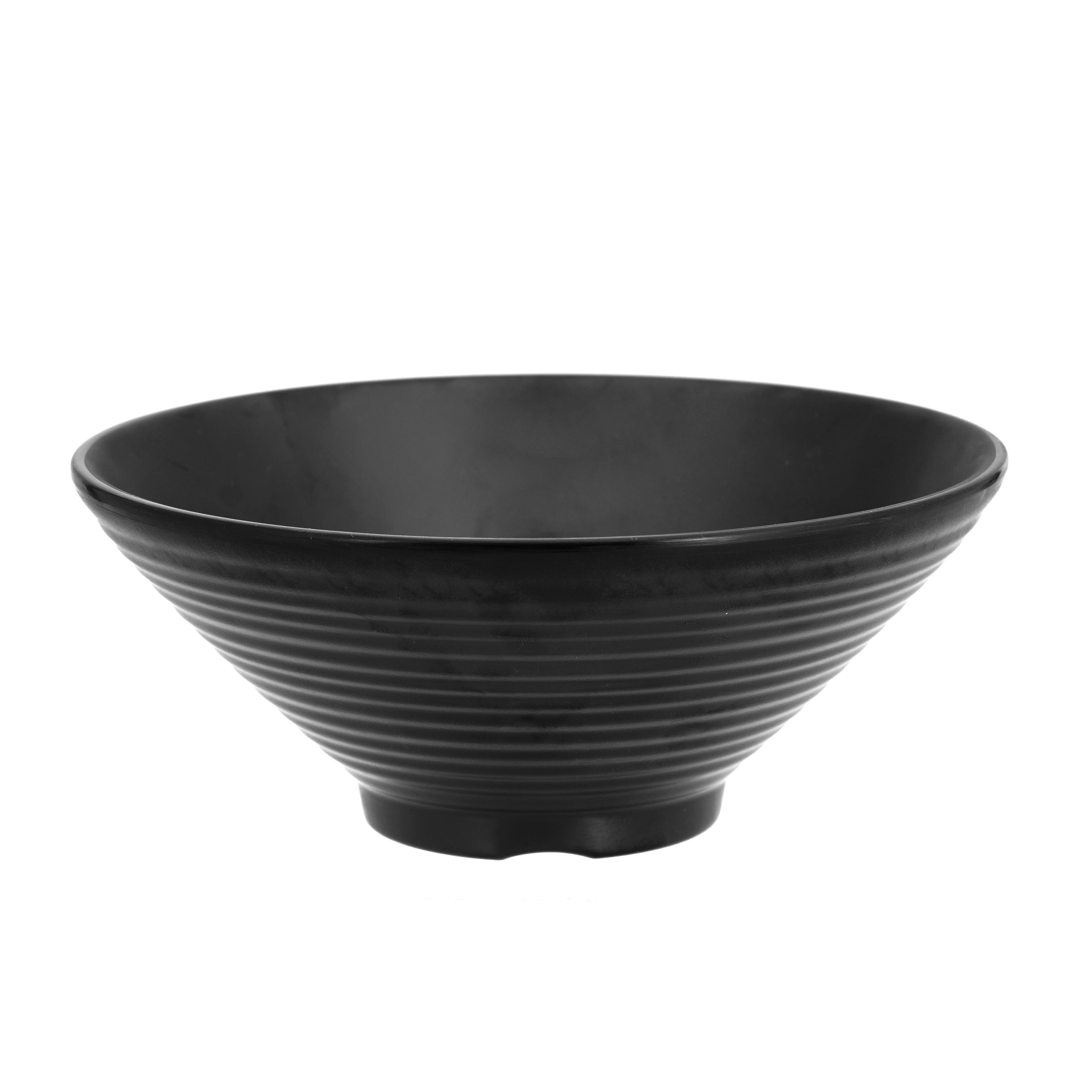 Tô melamine size 180x73(mm) - Cobi Home - 378278