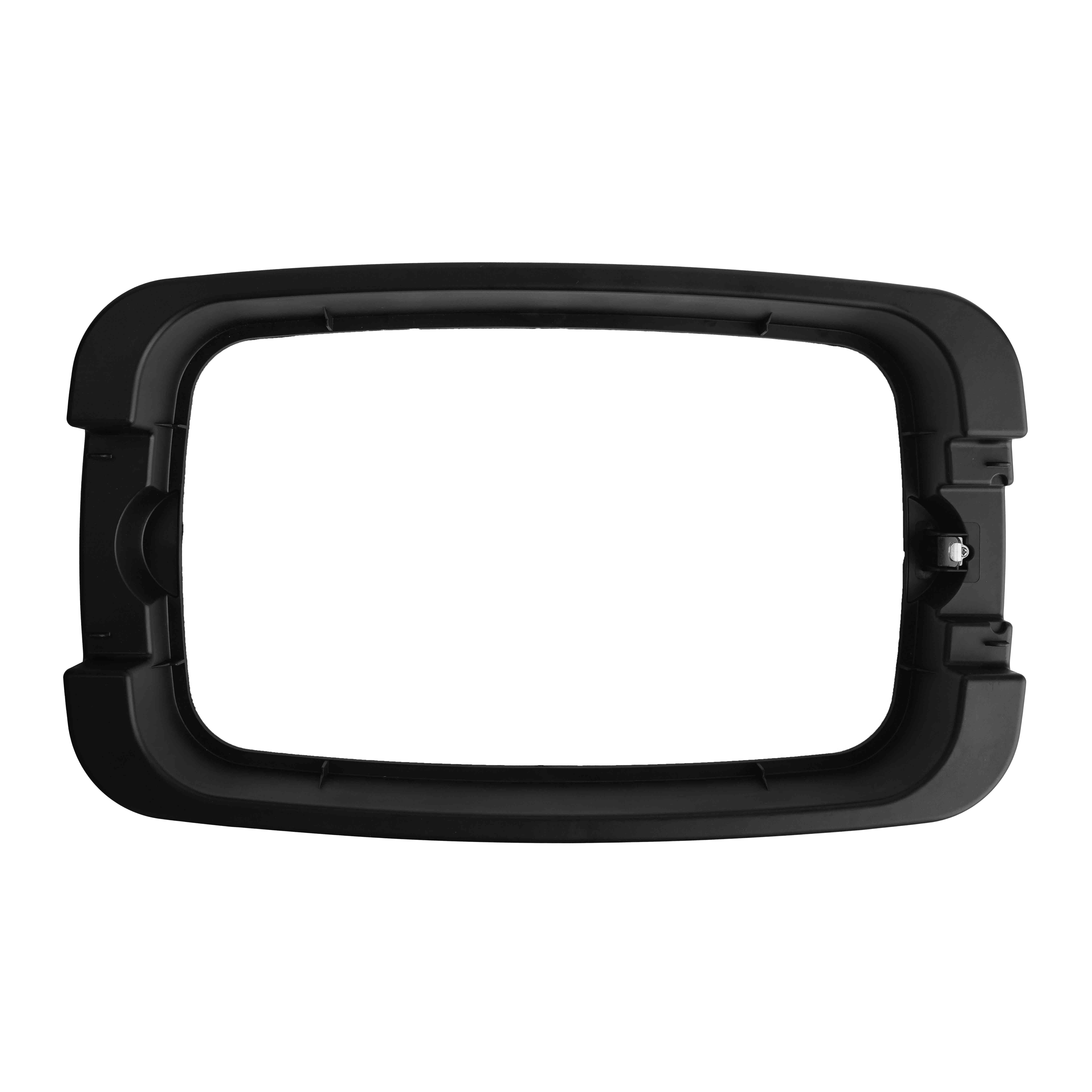 Vỉ nướng điện không khói COBI CB-2322N – Dễ vệ sinh, tiện lợi tại nhà_355041 - 8