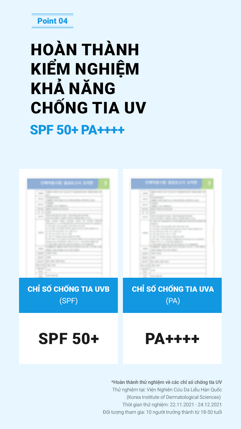 Kem chống nắng cấp ẩm, dịu da Cell Fusion C Aquatica Sunscreen 100 SPF 50+/ PA++++ 50ml