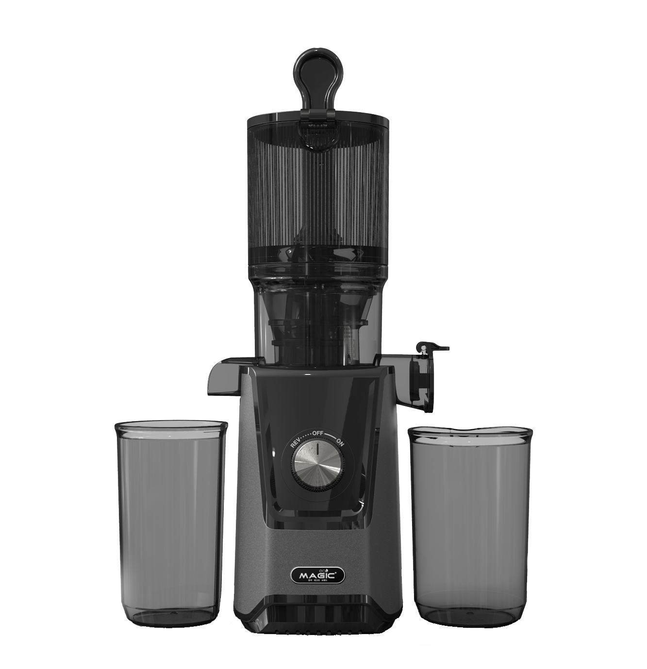 Combo Căn Bếp Tiện Nghi