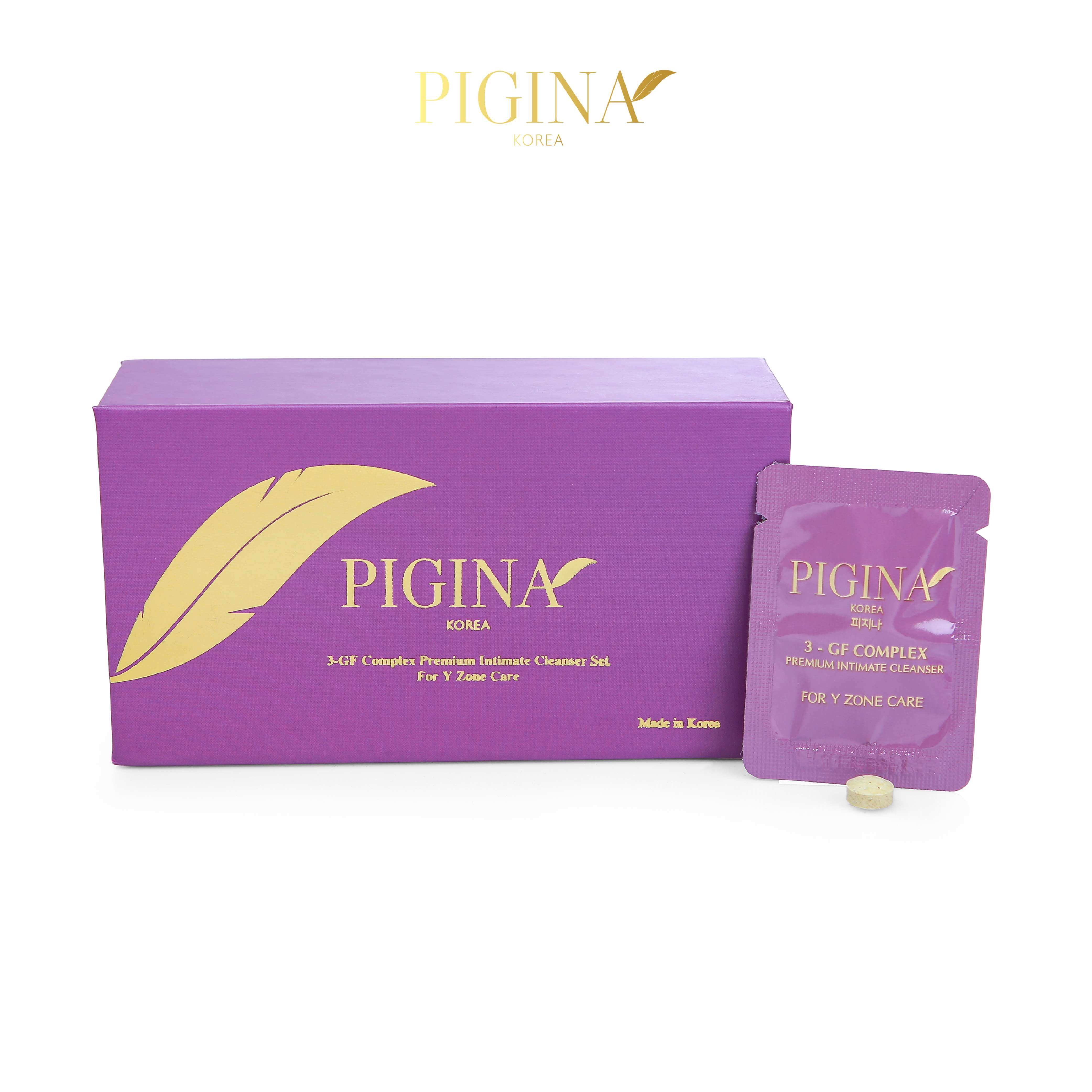 Set viên đặt tối ưu Pigina (18 viên)-duoc-ban-tai-Droppiimart