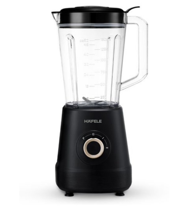 Máy xay sinh tố Hafele HS-B1521TB - 2