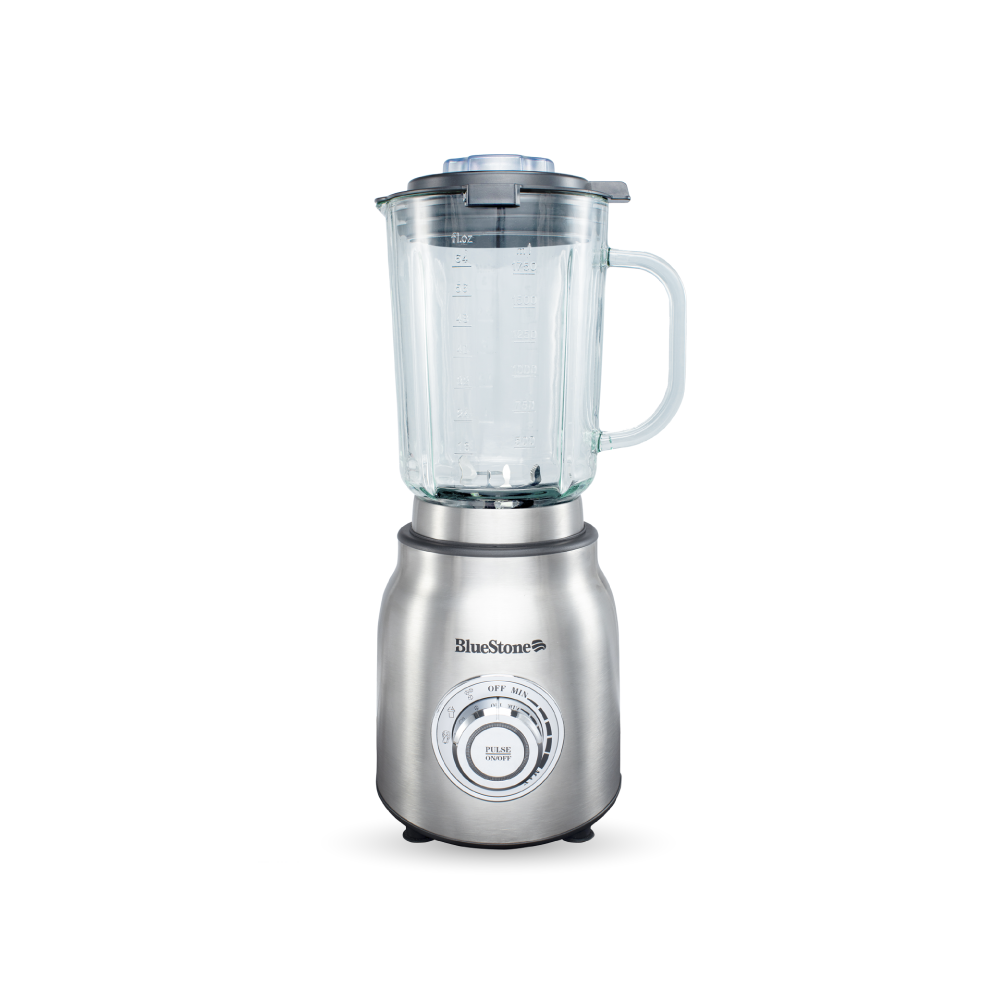 Máy Xay Sinh Tố BlueStone BLB-5377 1.75 Lít 1000W - Phân phối chính hãng