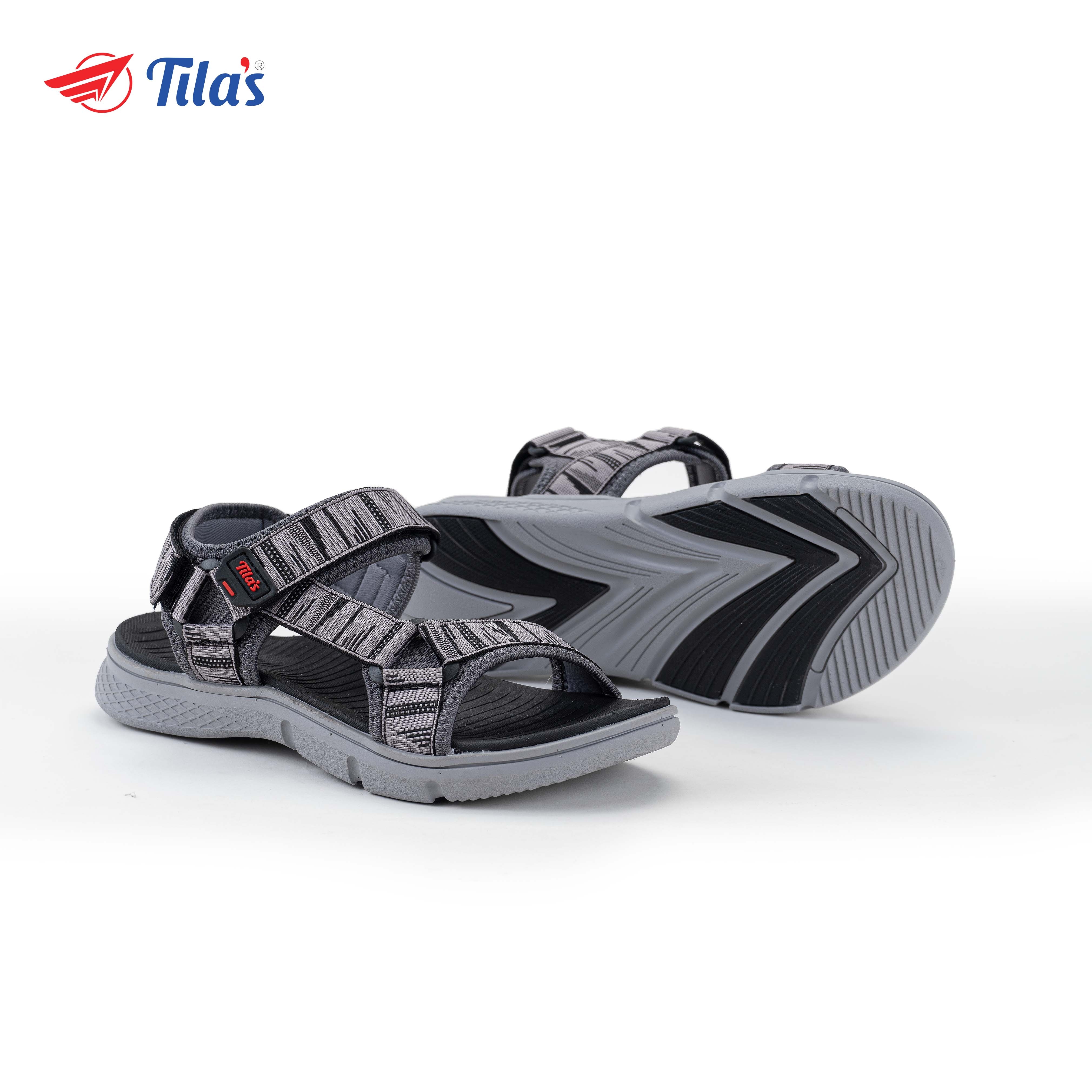 Giày Sandal người lớn Mã SD F9
