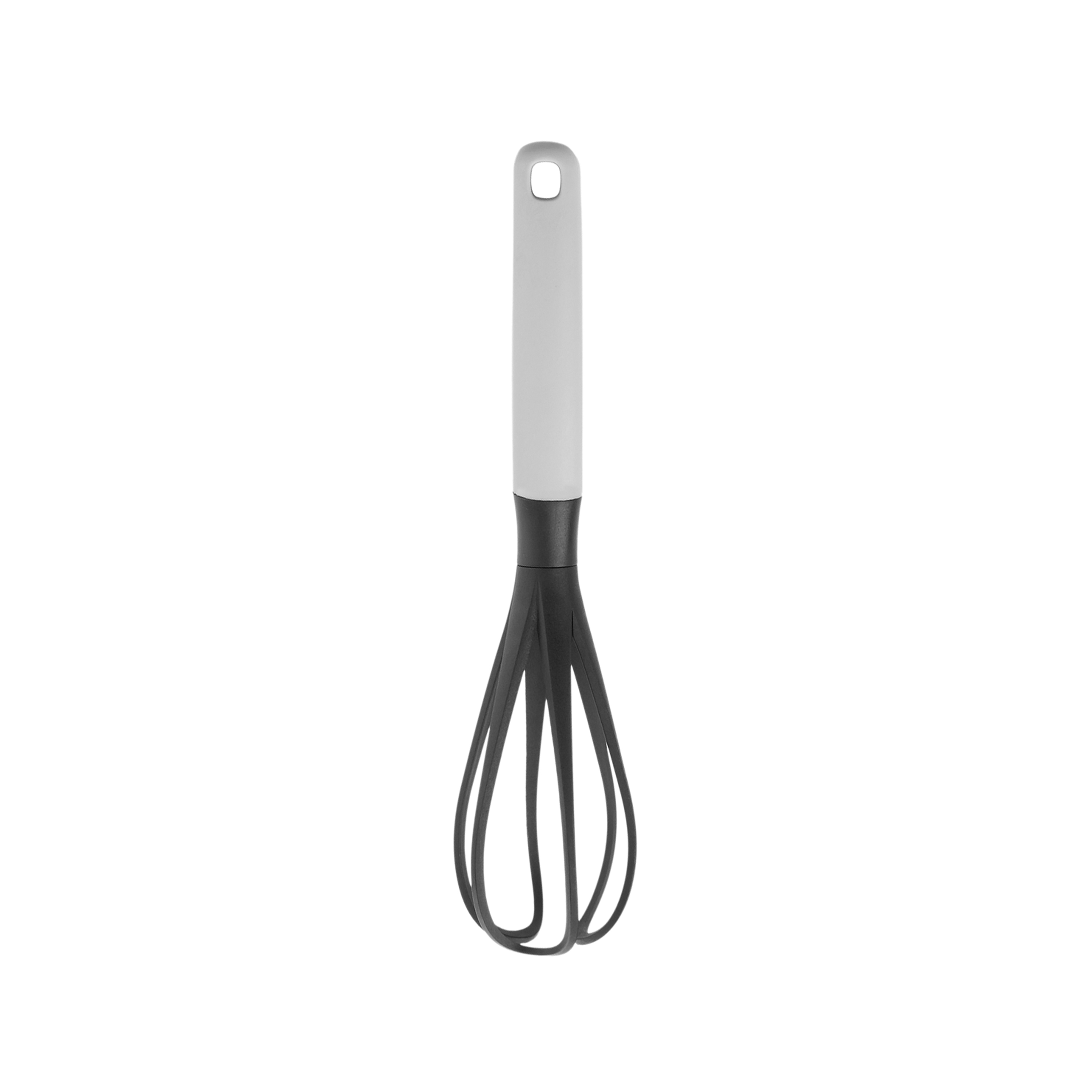 Bộ đồ dùng nilon nhà bếp set 6 màu đen - Cobi Home - 369925