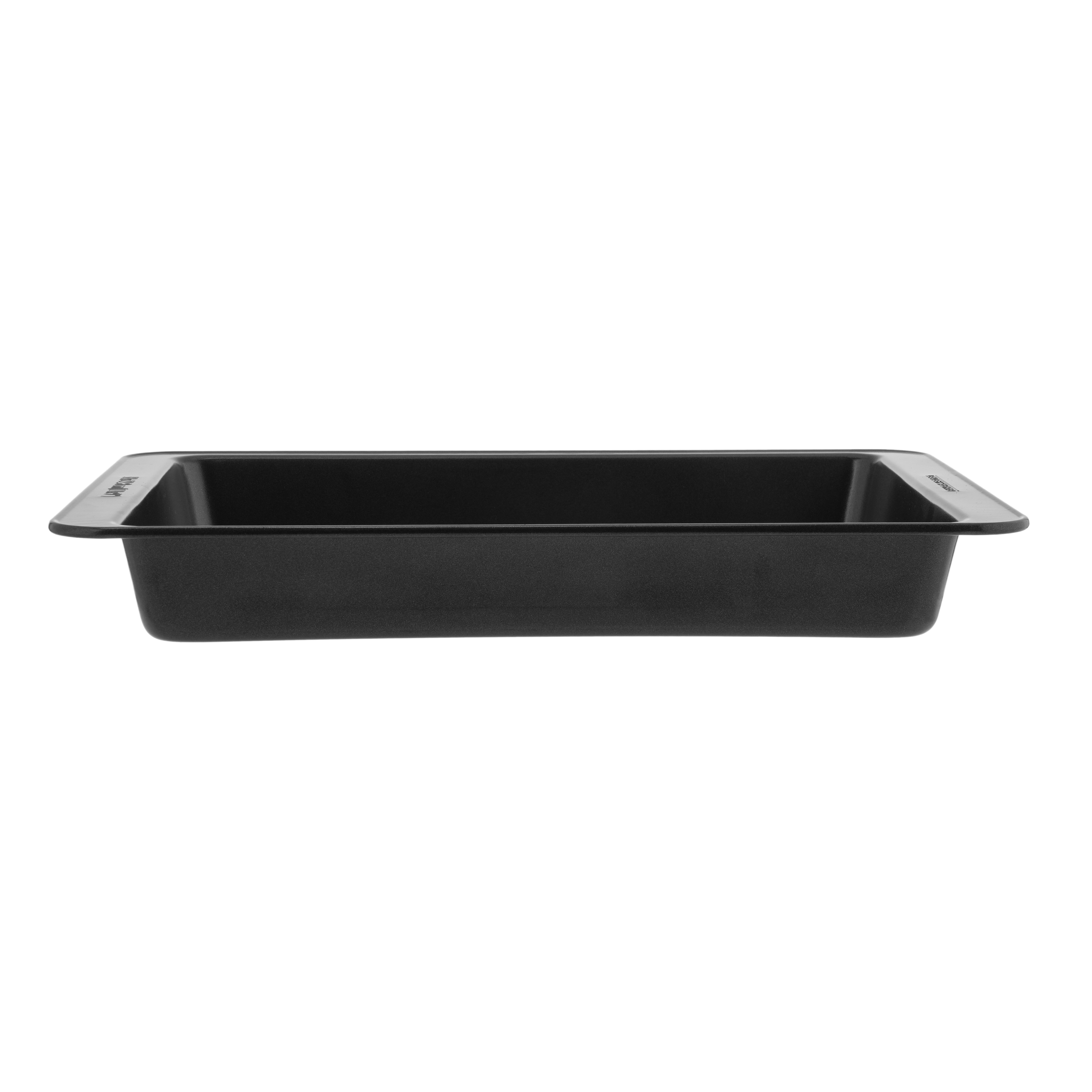 Khay nướng bánh sâu lòng size S_382x251x50 (mm)_366109