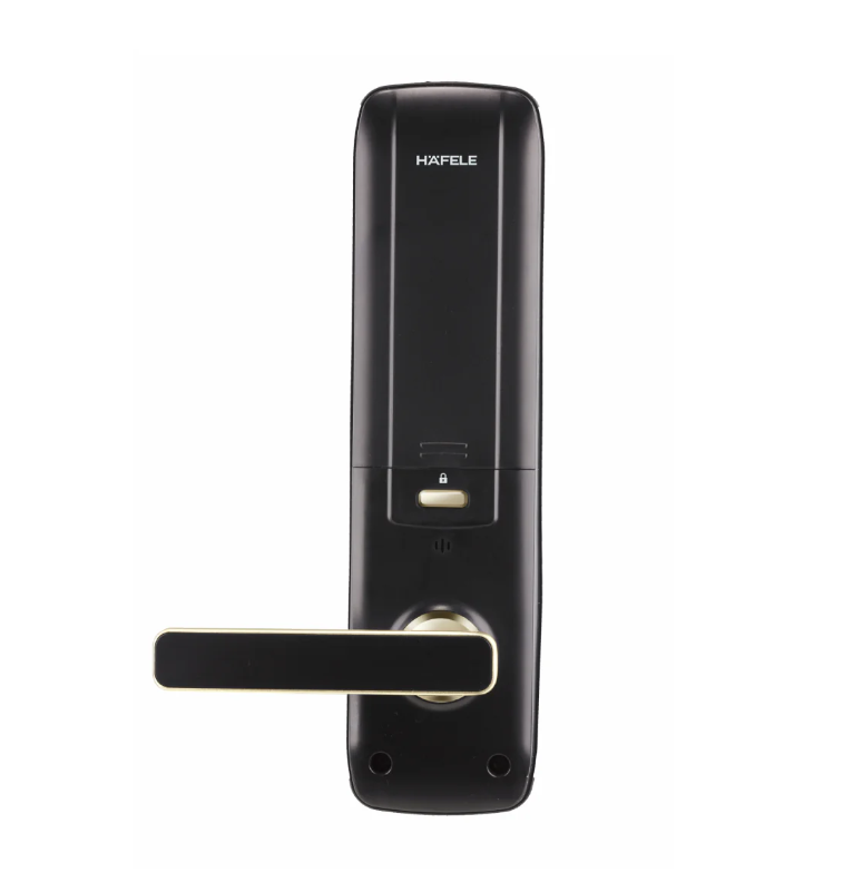 Khóa điện tử Hafele EL7800 PLUS