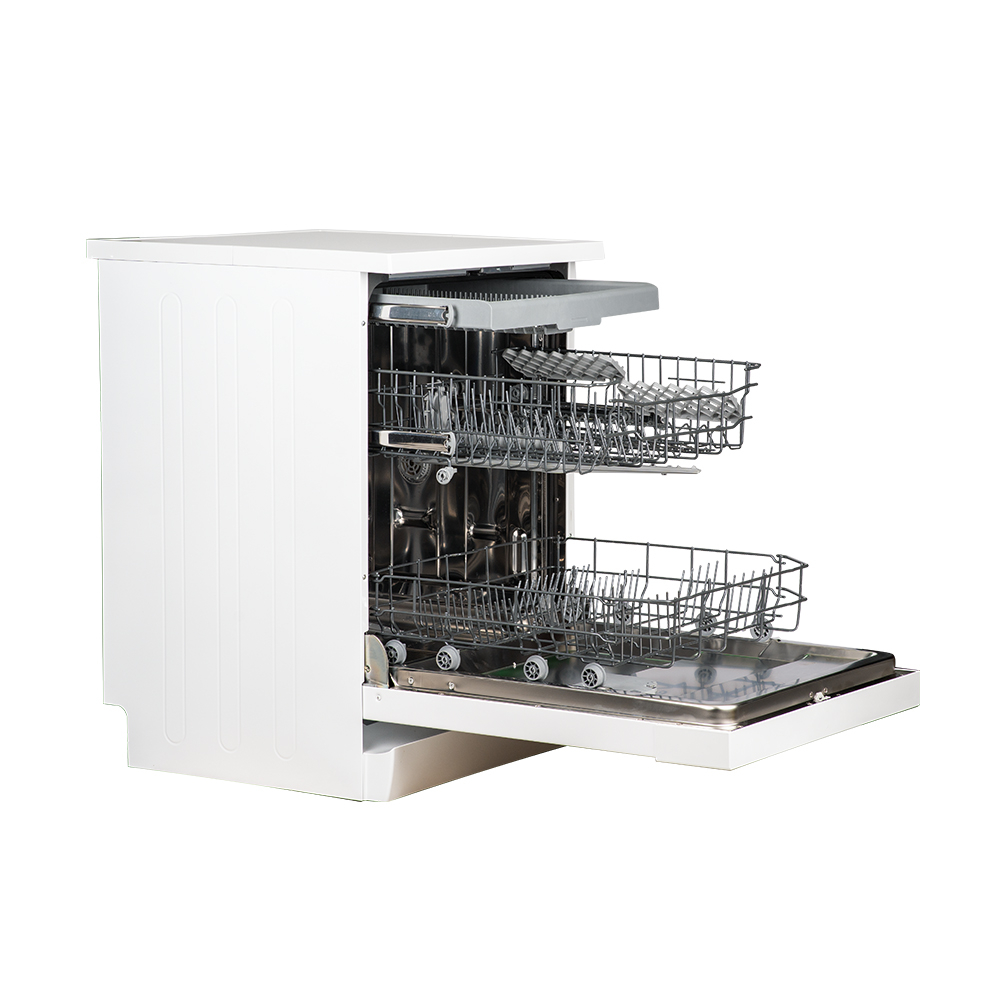 Máy rửa chén KU 80356-duoc-ban-tai-Siêu Thị Ánh Nguyệt