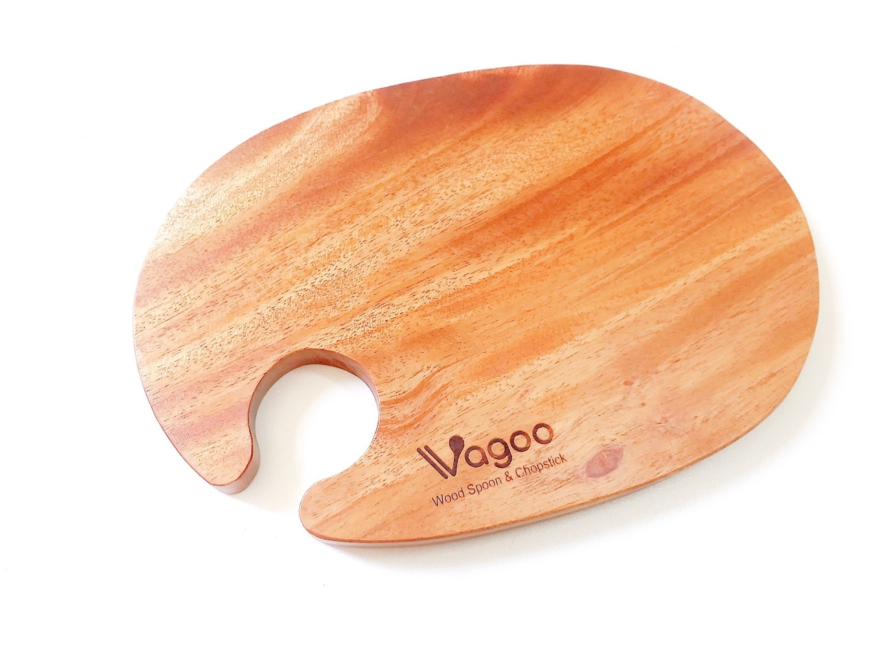 Thớt oval-duoc-ban-tai-Siêu Thị Ánh Nguyệt