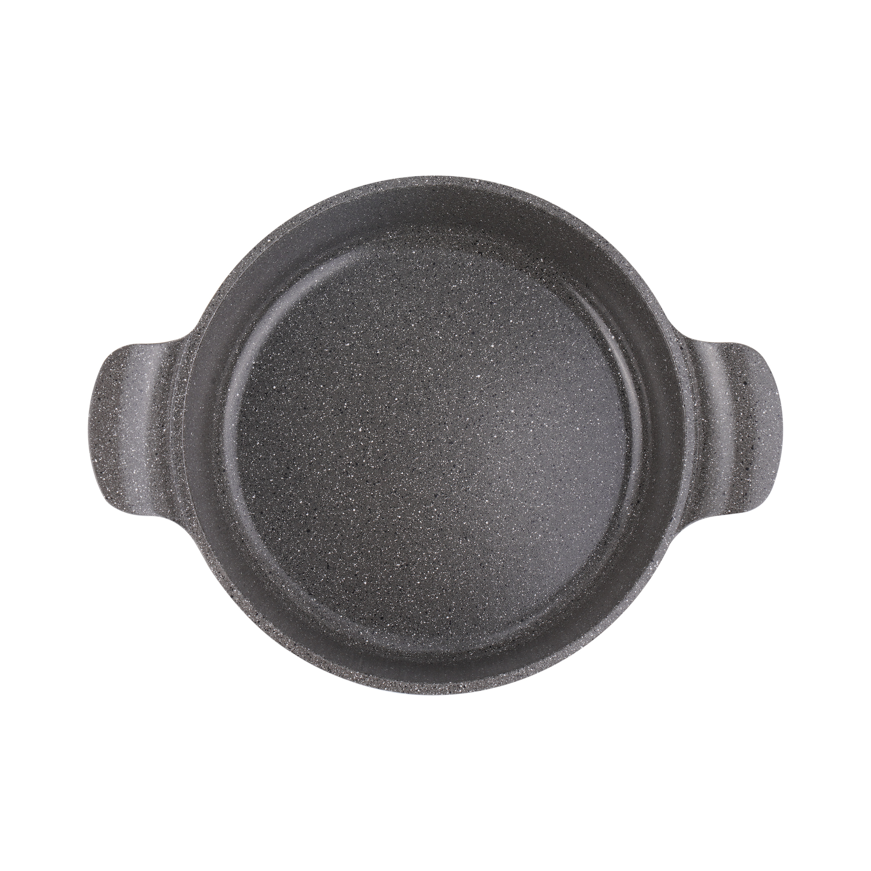 Nồi Neoflam Pote đúc nguyên khối phủ chống dính Ecolon_365137 (Made in Korea)
