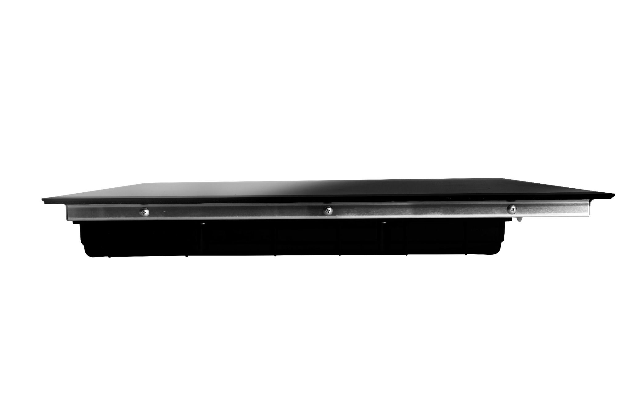 Bếp Từ Ba BlueStone ICB-6845 7100W