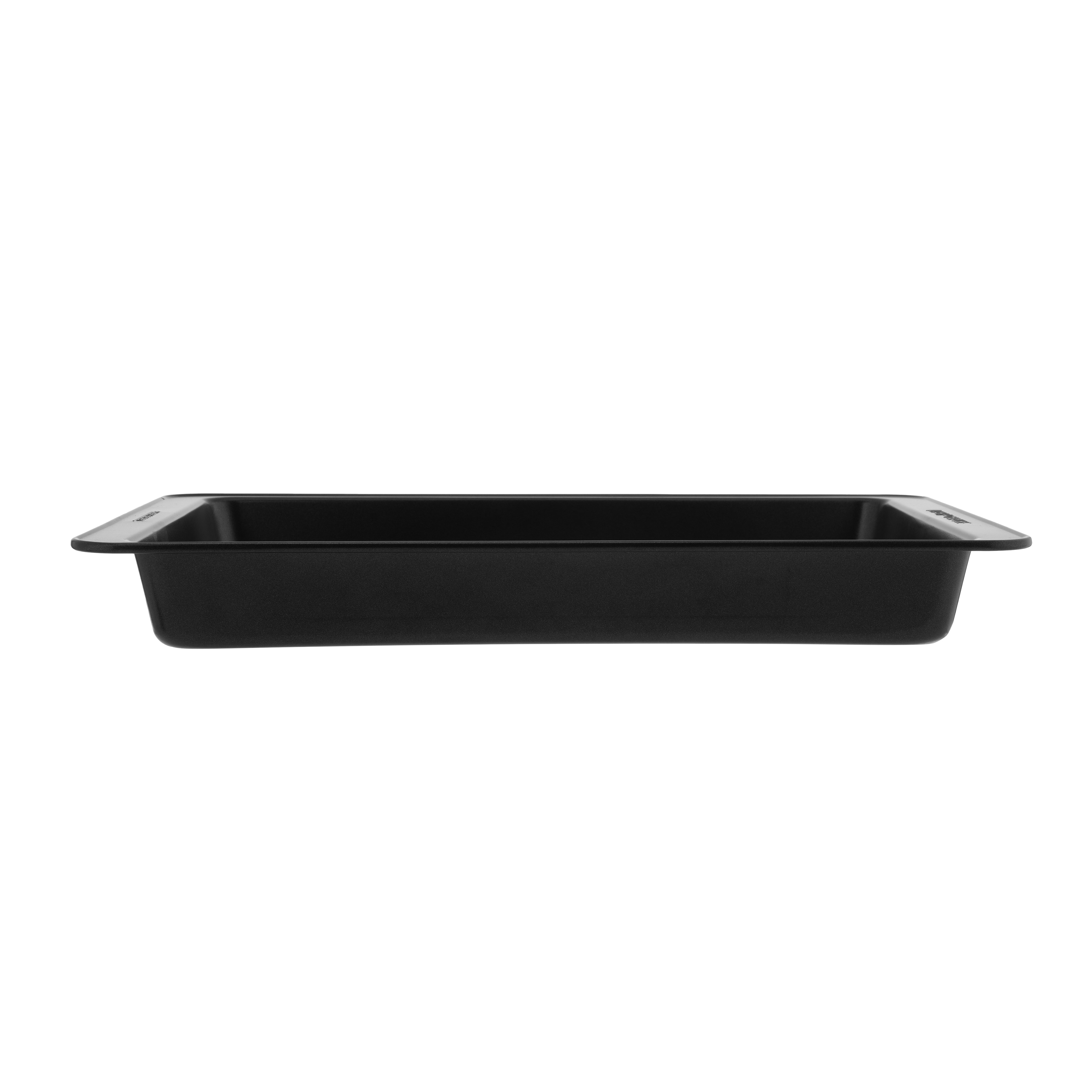 Khay nướng bánh sâu lòng size M_434x276x51 (mm)_366110