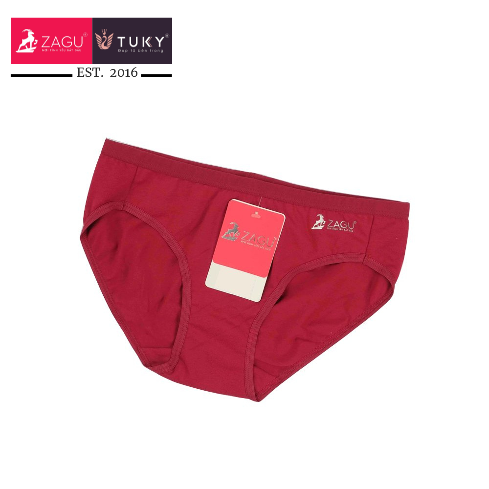Quần lót nữ ZAGU D14-duoc-ban-tai-Siêu Thị Ánh Nguyệt