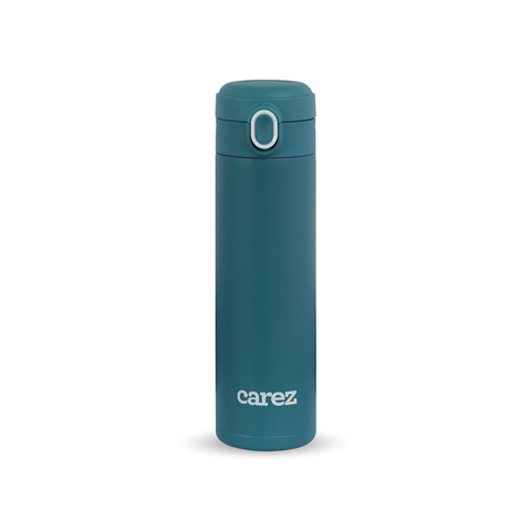 Bình Giữ Nhiệt Carez IBC325SC420N 420ml - Phân phối chính hãng