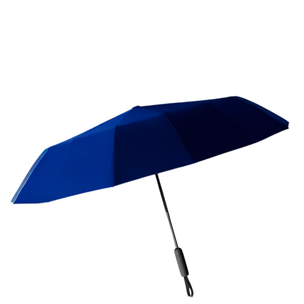 Dù xếp gọn Kachi MK375 (8 nan, 100cm, chống UV)