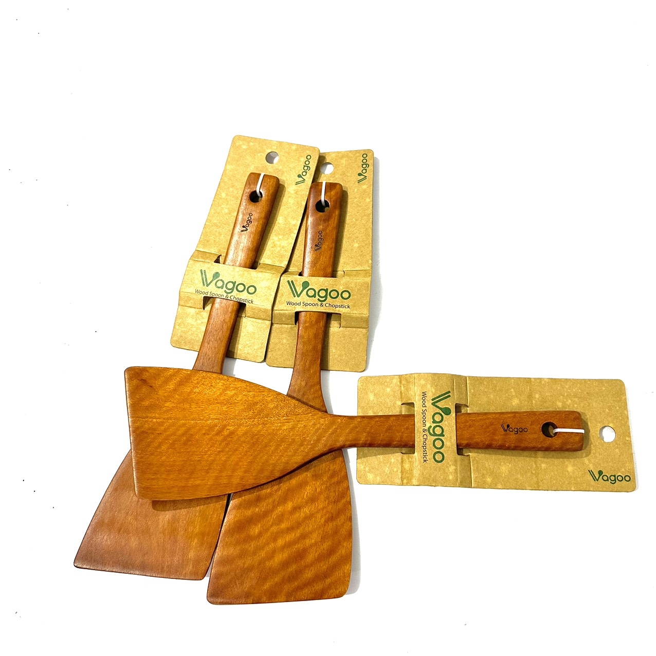 Sạn xéo-duoc-ban-tai-Siêu Thị Ánh Nguyệt