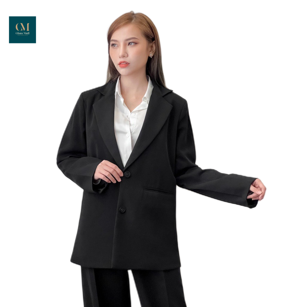 Set vest Lola-duoc-ban-tai-PL Home & Health Store