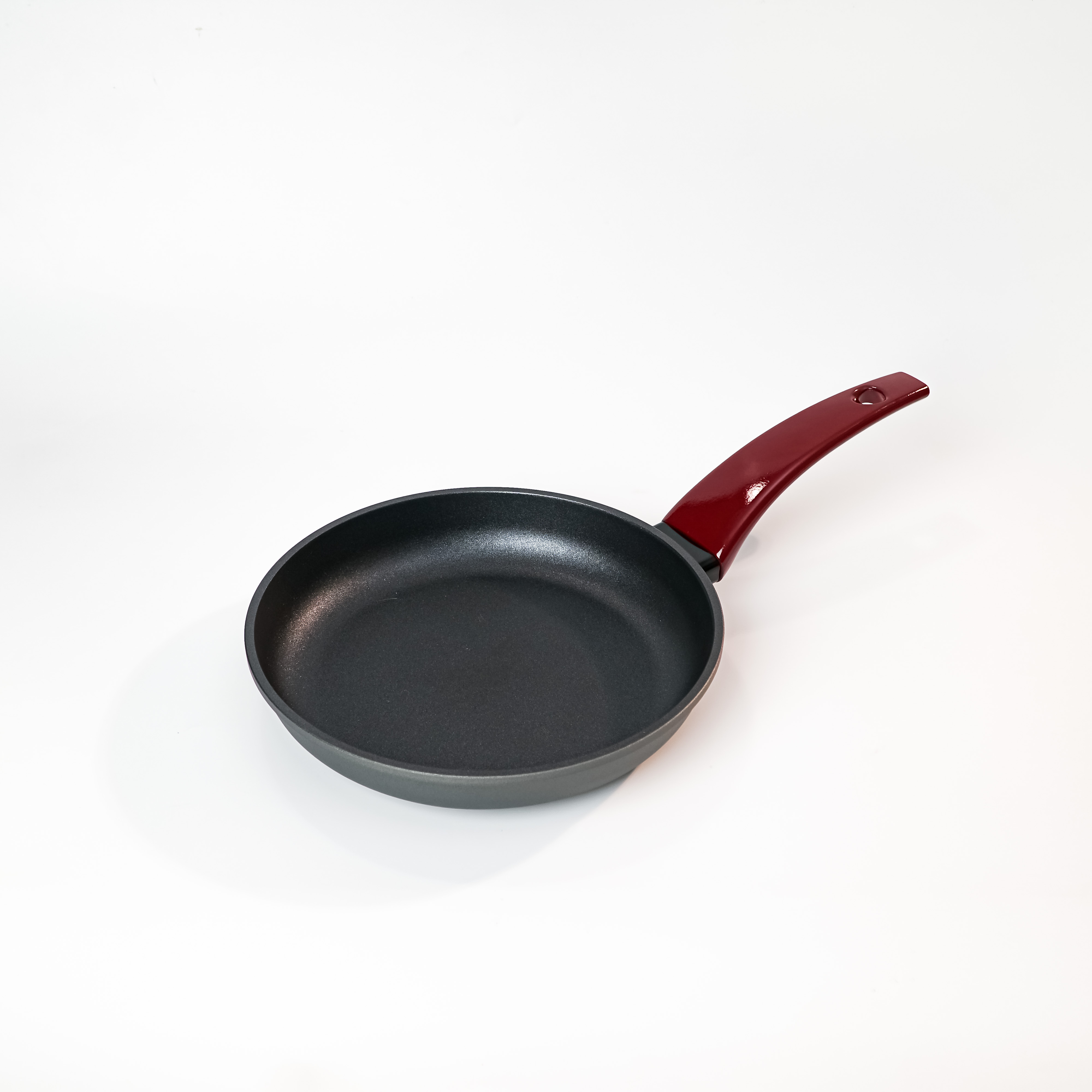 Chảo rán Risoli-00103VNIN/24 - Phân phối chính hãng