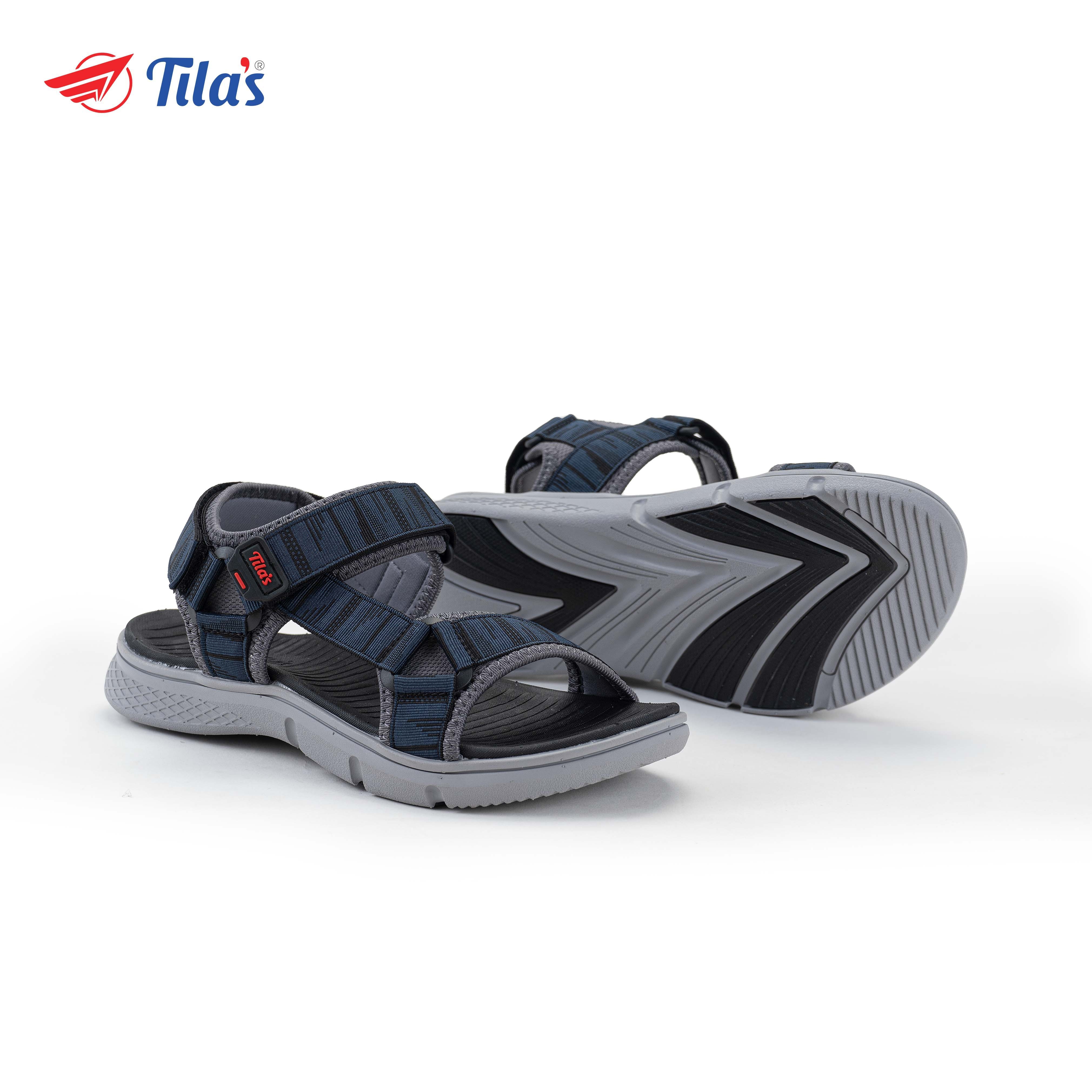 Giày Sandal người lớn Mã SD F9