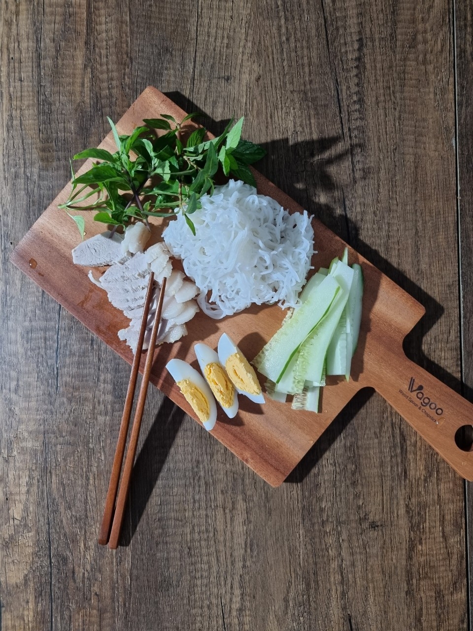 Khay chữ nhật có tay cầm 39-duoc-ban-tai-Siêu Thị Ánh Nguyệt