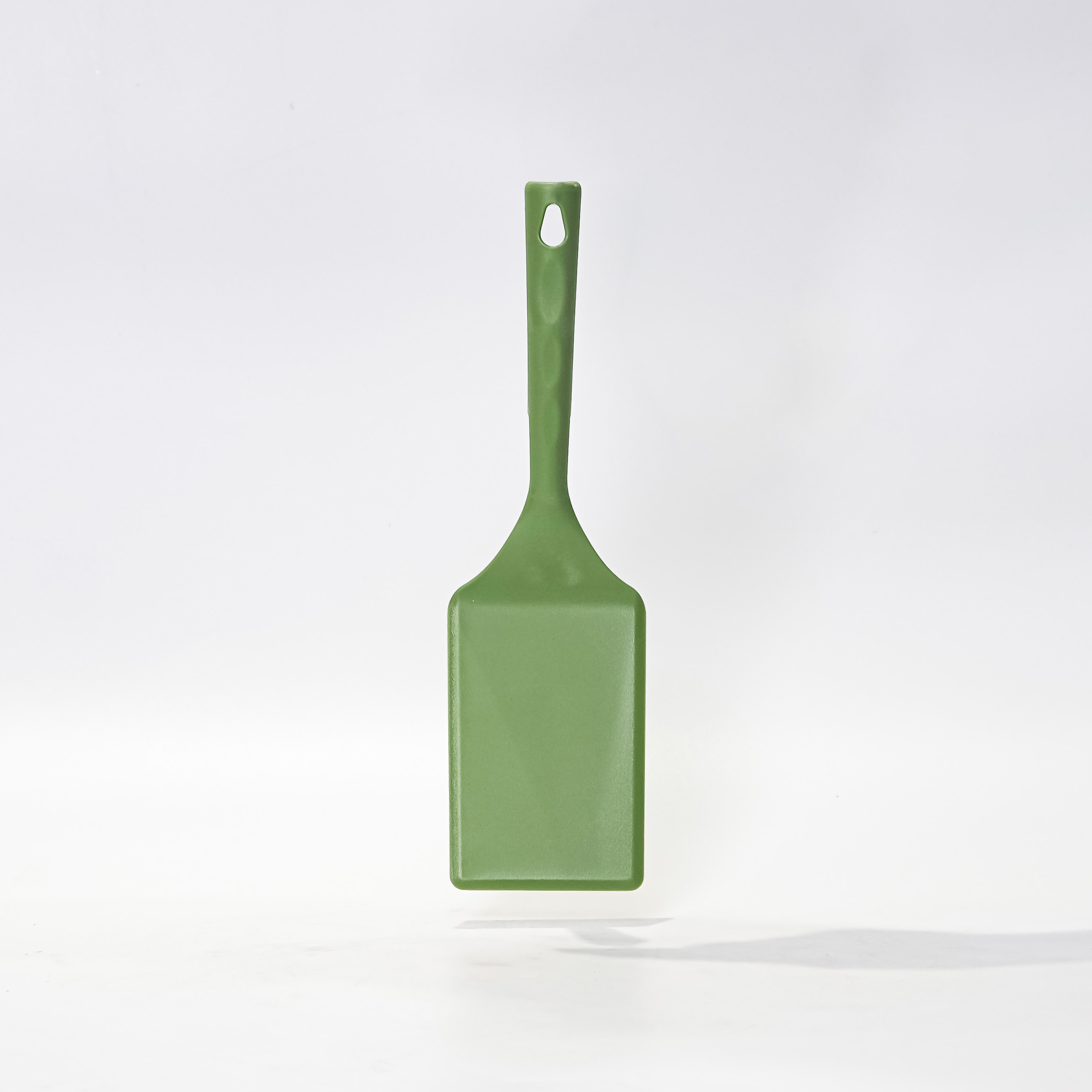 XẺNG LASAGNA NYLON DR.GREEN®-RISOLI Model: MUOIRisoli-020080/38DR0