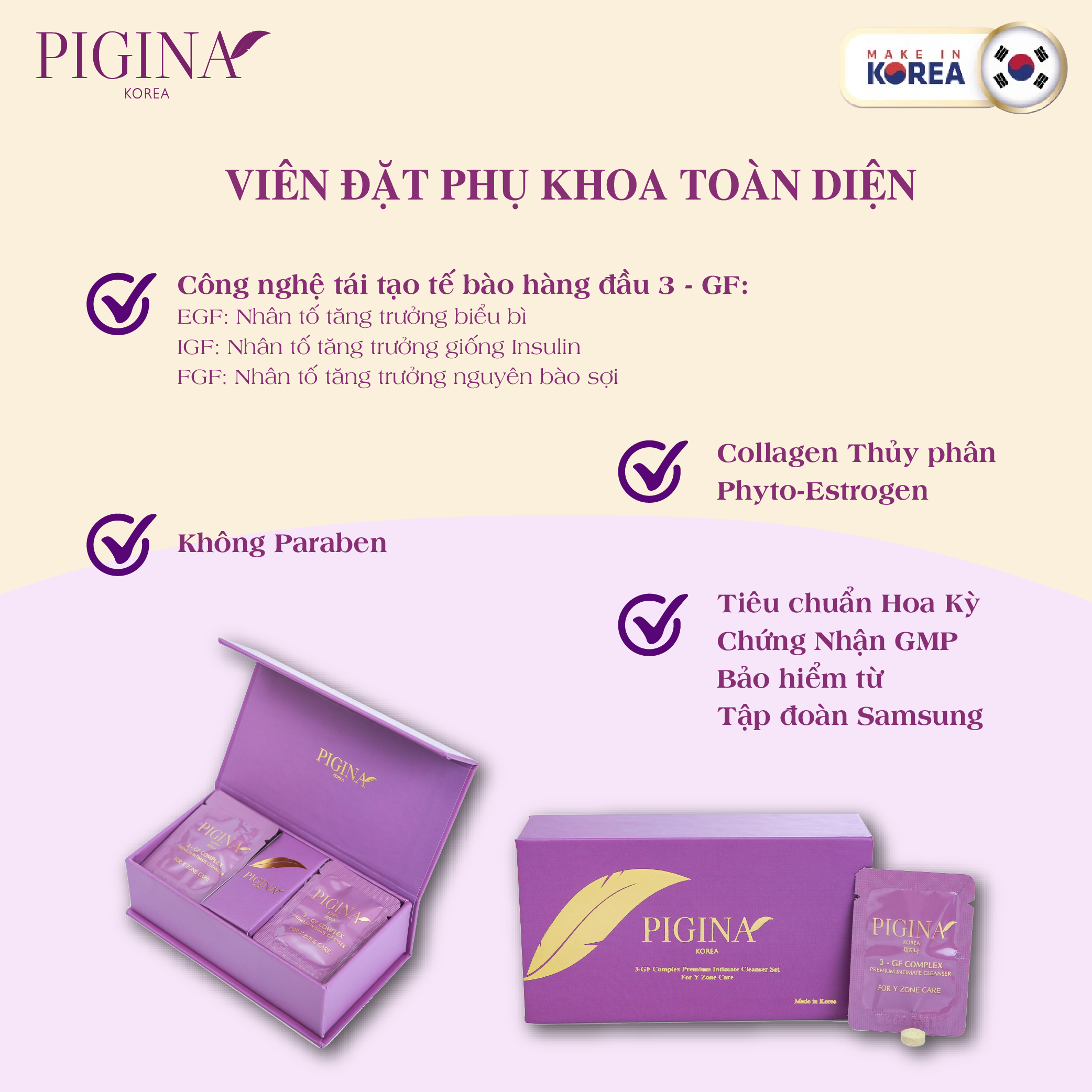 Set viên đặt tối ưu Pigina (18 viên)-duoc-ban-tai-Droppiimart