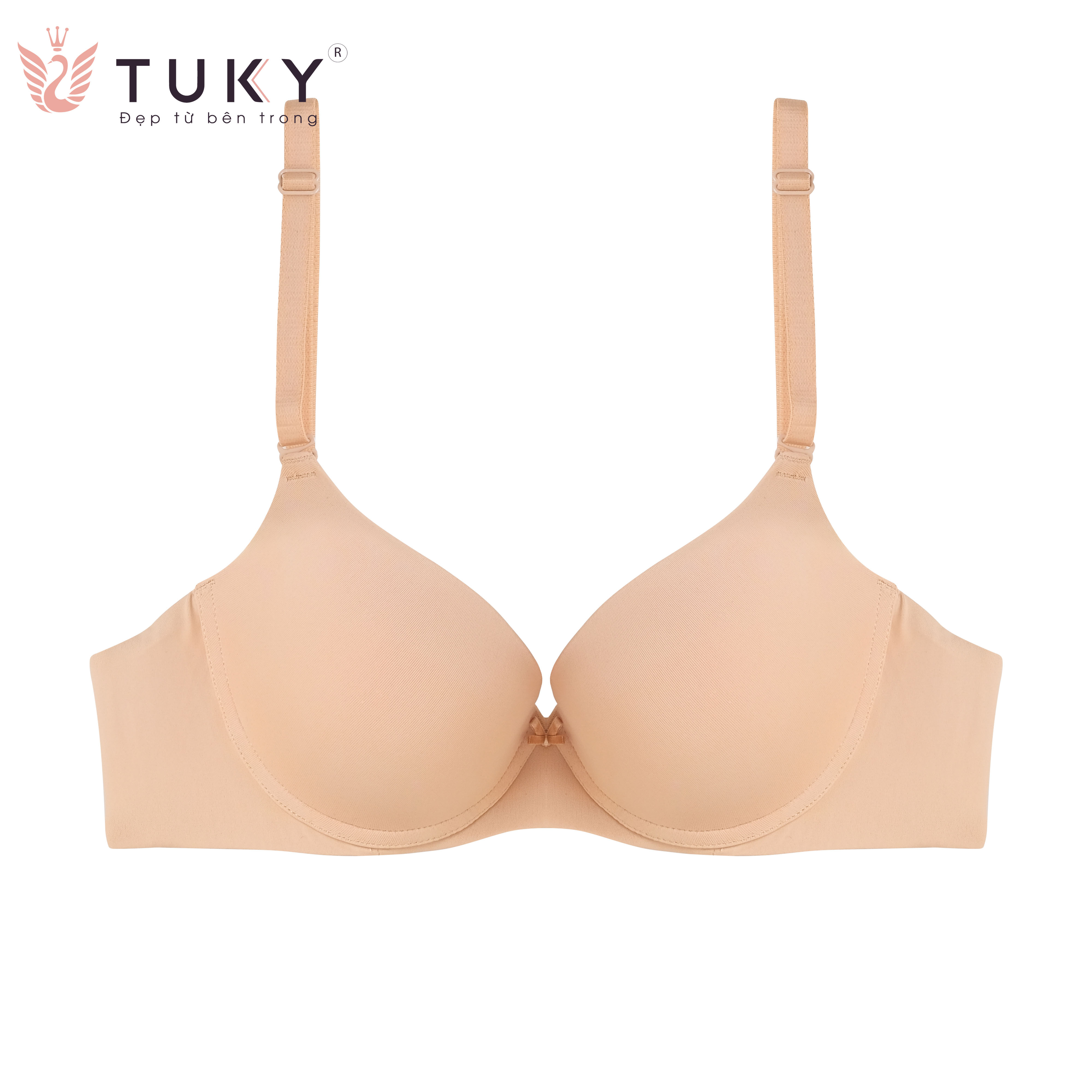 Áo ngực TUKY D090 - Phân phối chính hãng