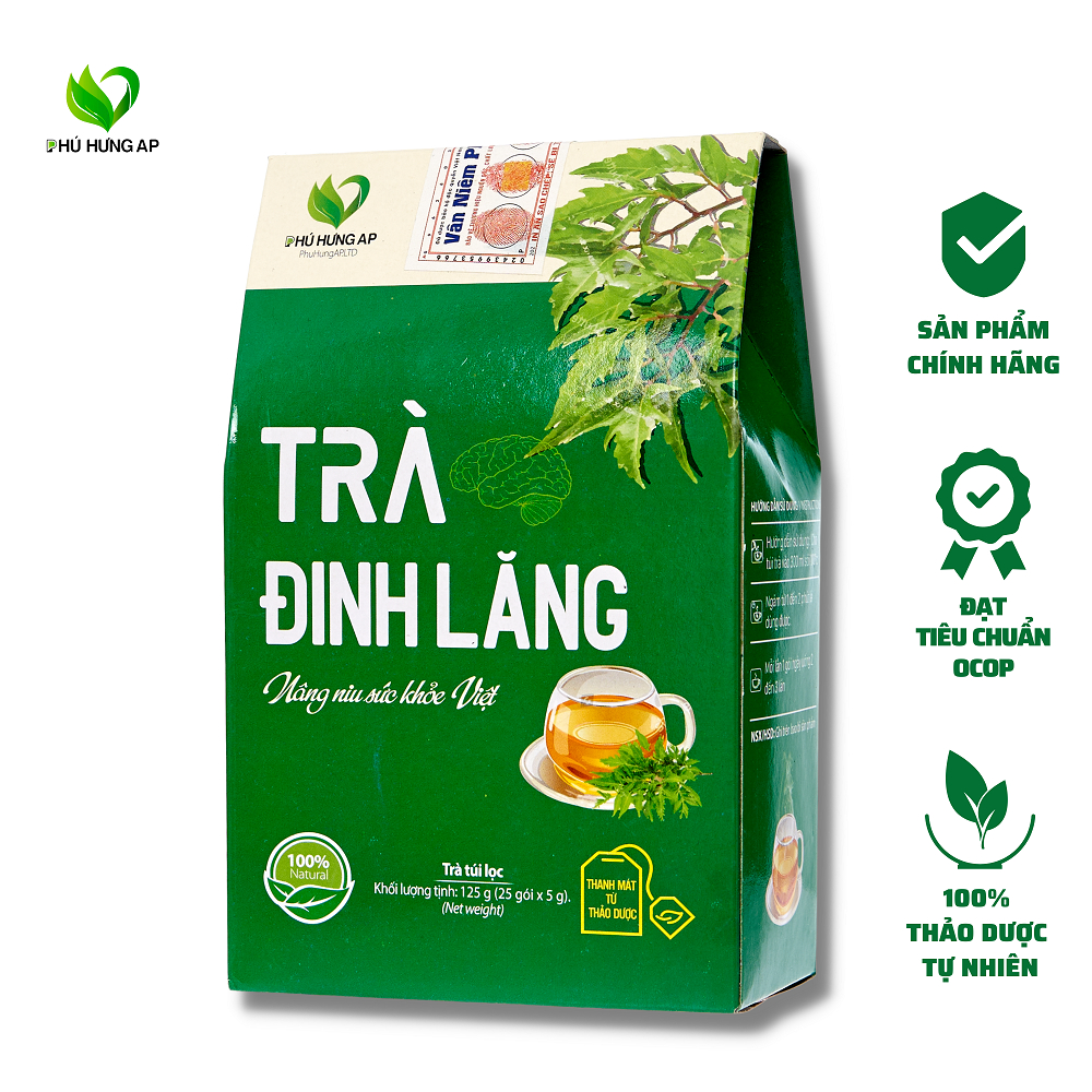 Trà Đinh Lăng-duoc-ban-tai-Droppiimart