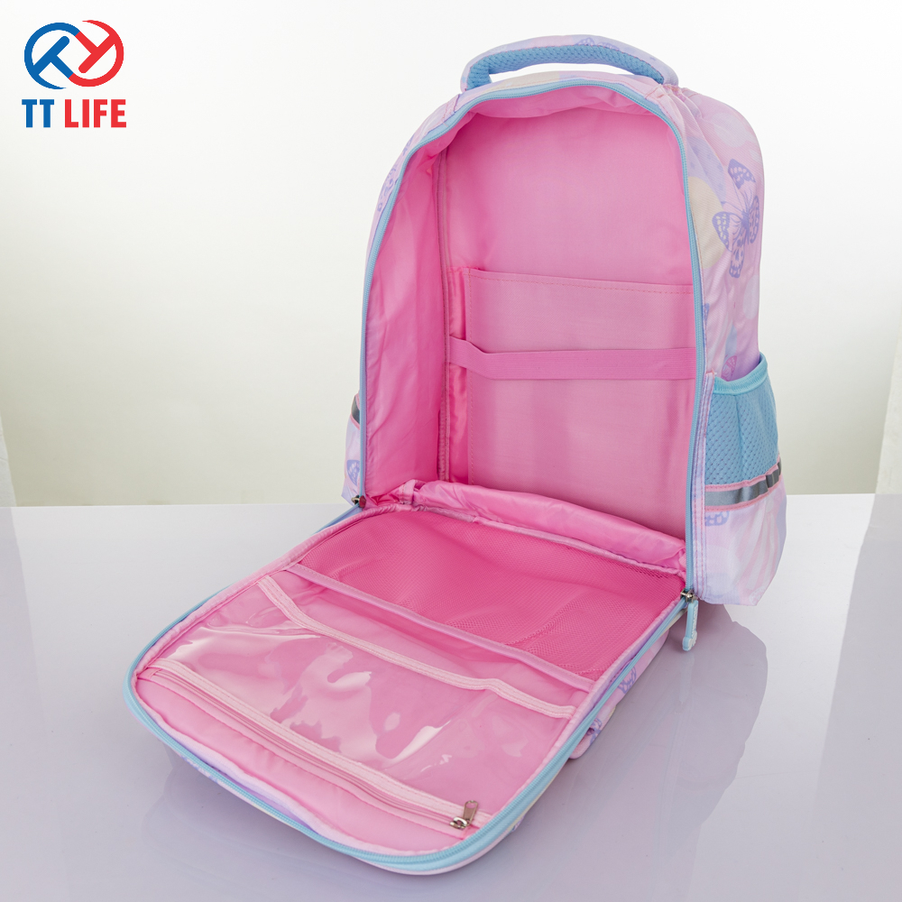 Balo chống gù TT LIFE 121-7-duoc-ban-tai-Khoa Global group
