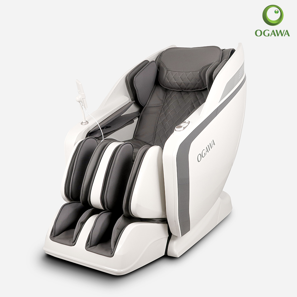Ghế massage Zen Master Plus, hiệu Ogawa (OG-6386)-duoc-ban-tai-Siêu Thị Ánh Nguyệt