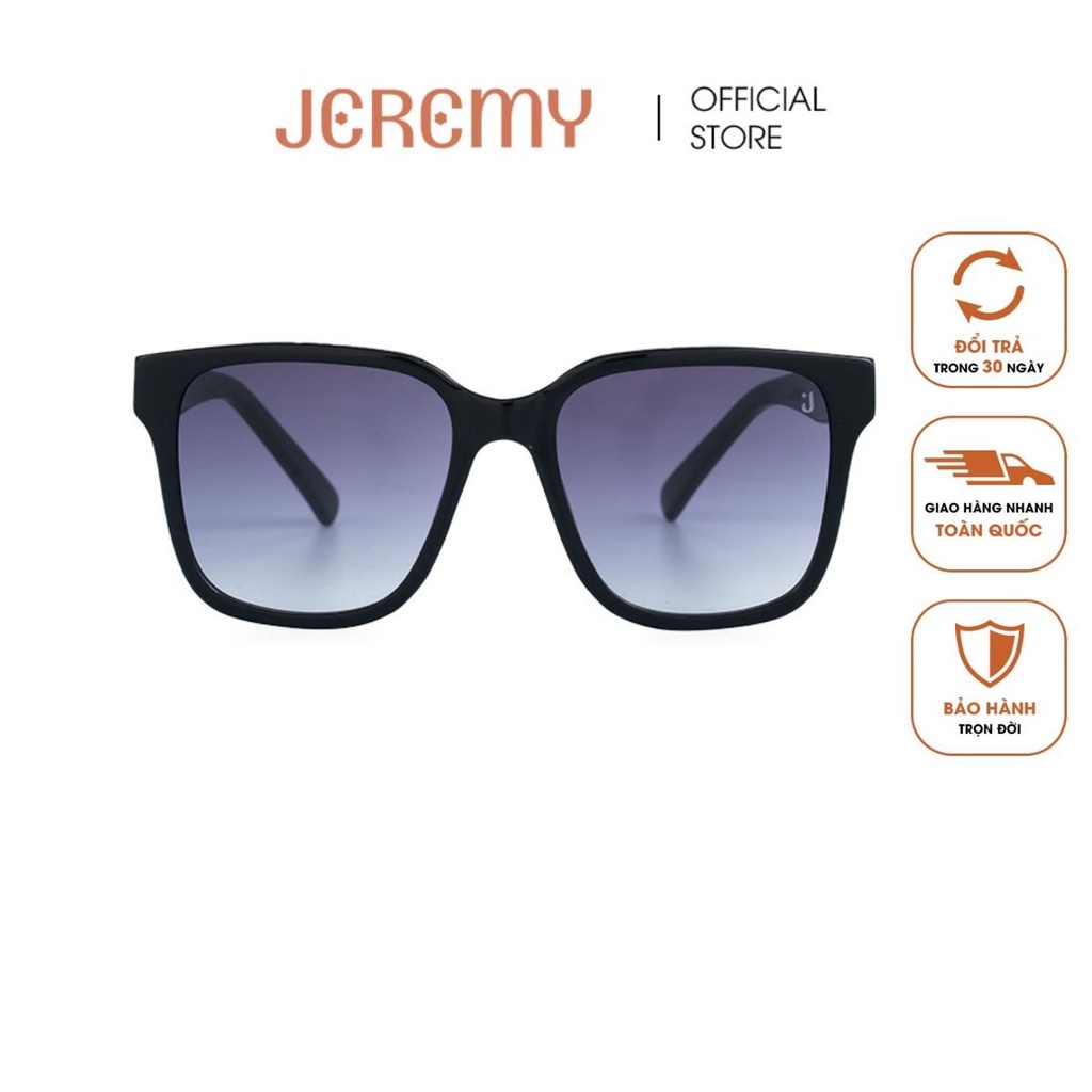 Mắt kính thời trang cao cấp JEREMY SQ0022-duoc-ban-tai-Siêu thị online Nhi Bống