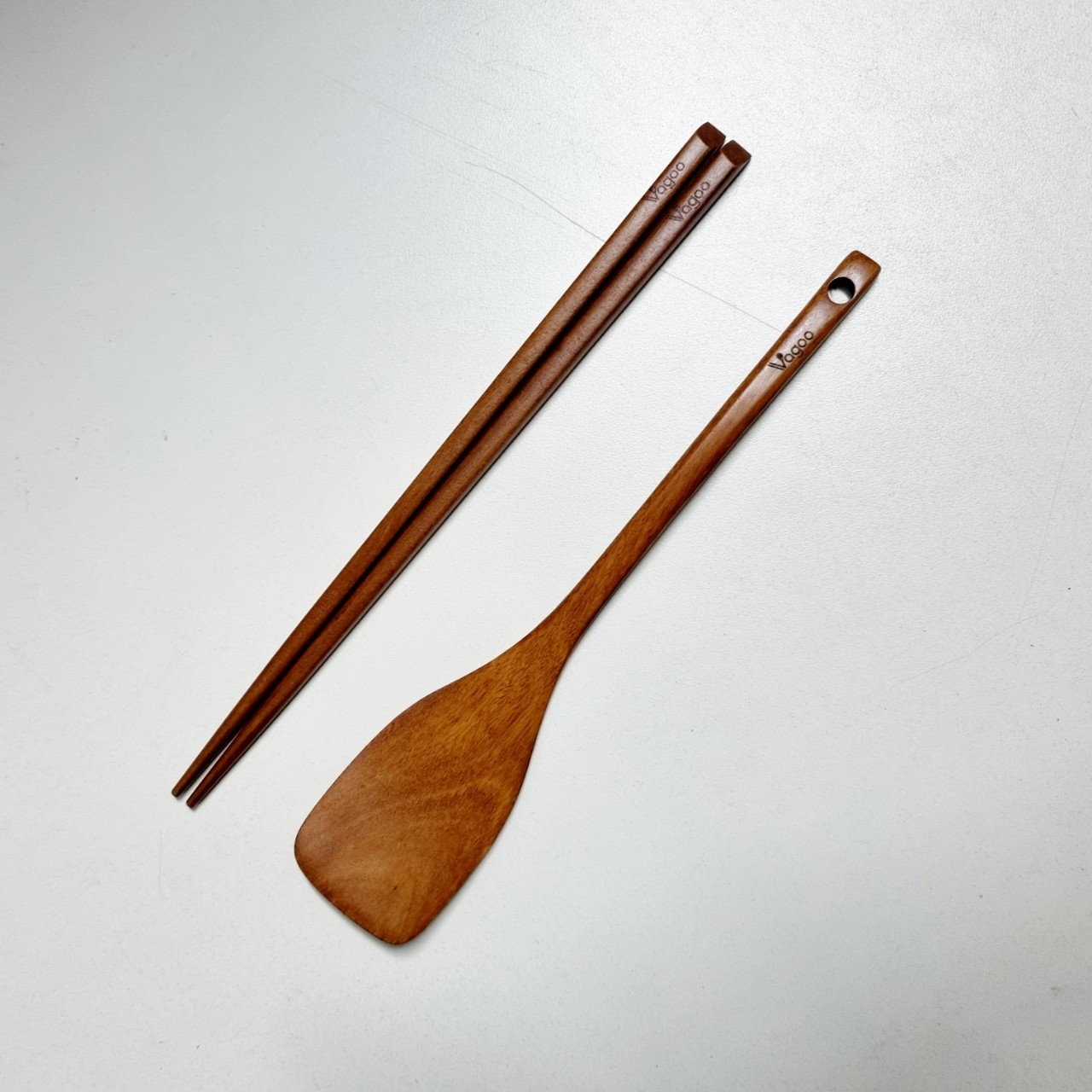 Bộ sạn-đũa 27