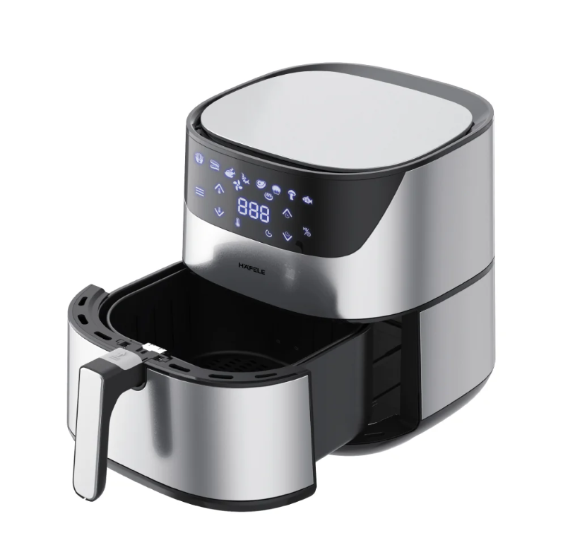 Nồi chiên không dầu HAFELE AF-T5A