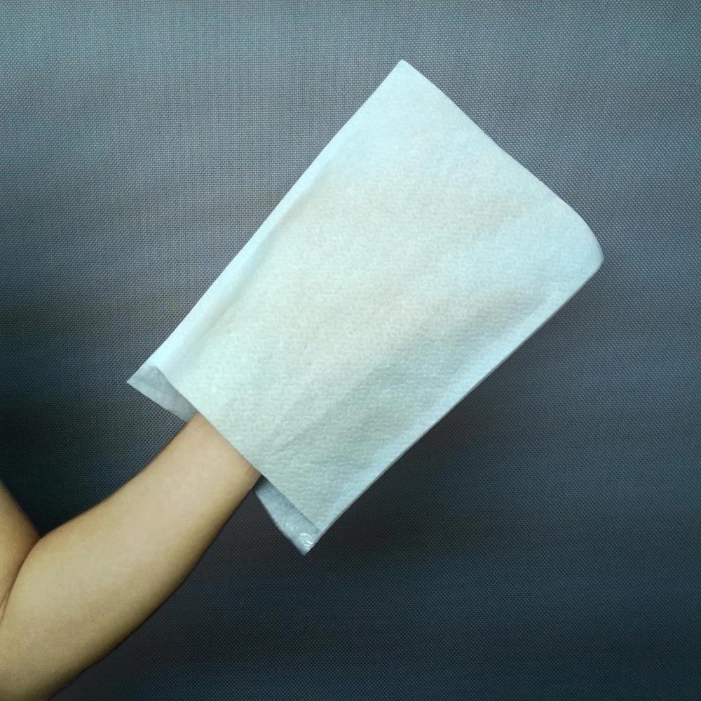 Găng lau Abena Wash Gloves (50 miếng/gói)