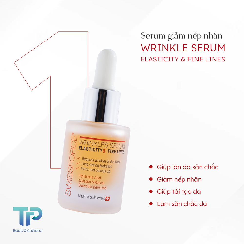 Serum giảm nếp nhăn Wrinkles-duoc-ban-tai-Droppiimart