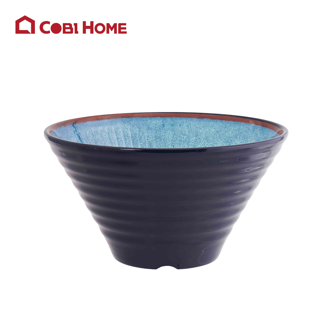 Tô Mela xanh loang có vân_378525