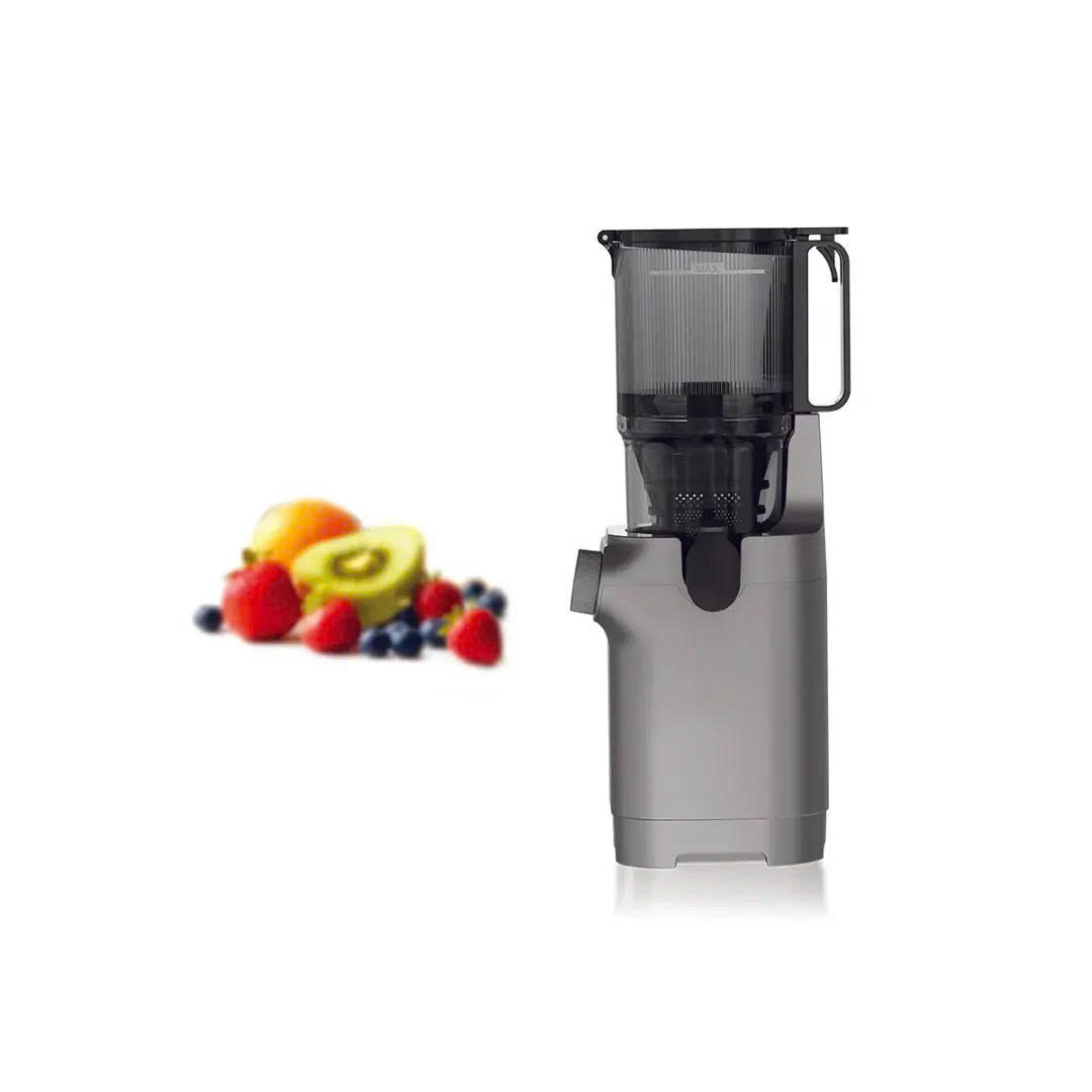 Máy ép chậm Hafele HS-J108SG