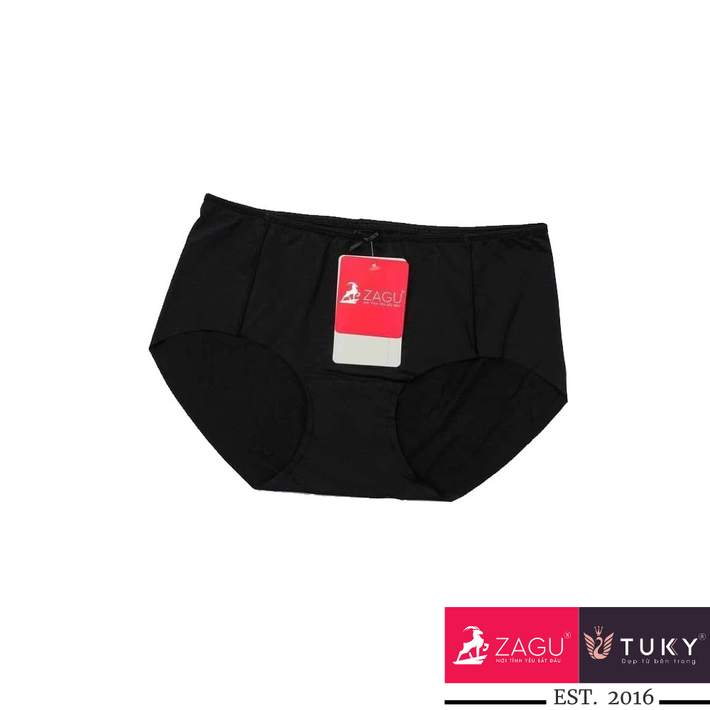 Quần lót nữ ZAGU D13-duoc-ban-tai-Siêu Thị Ánh Nguyệt
