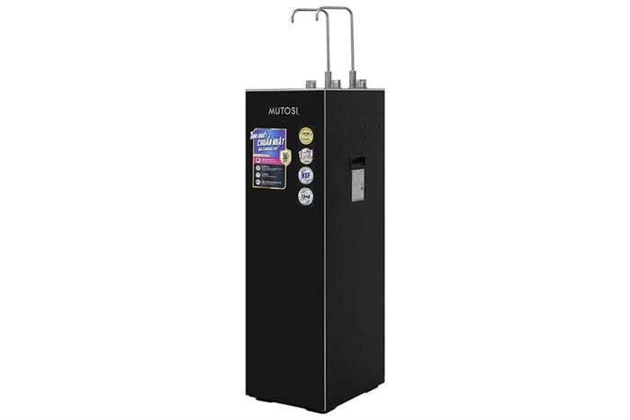 Máy lọc nước nóng lạnh nguội Mutosi MP-S129