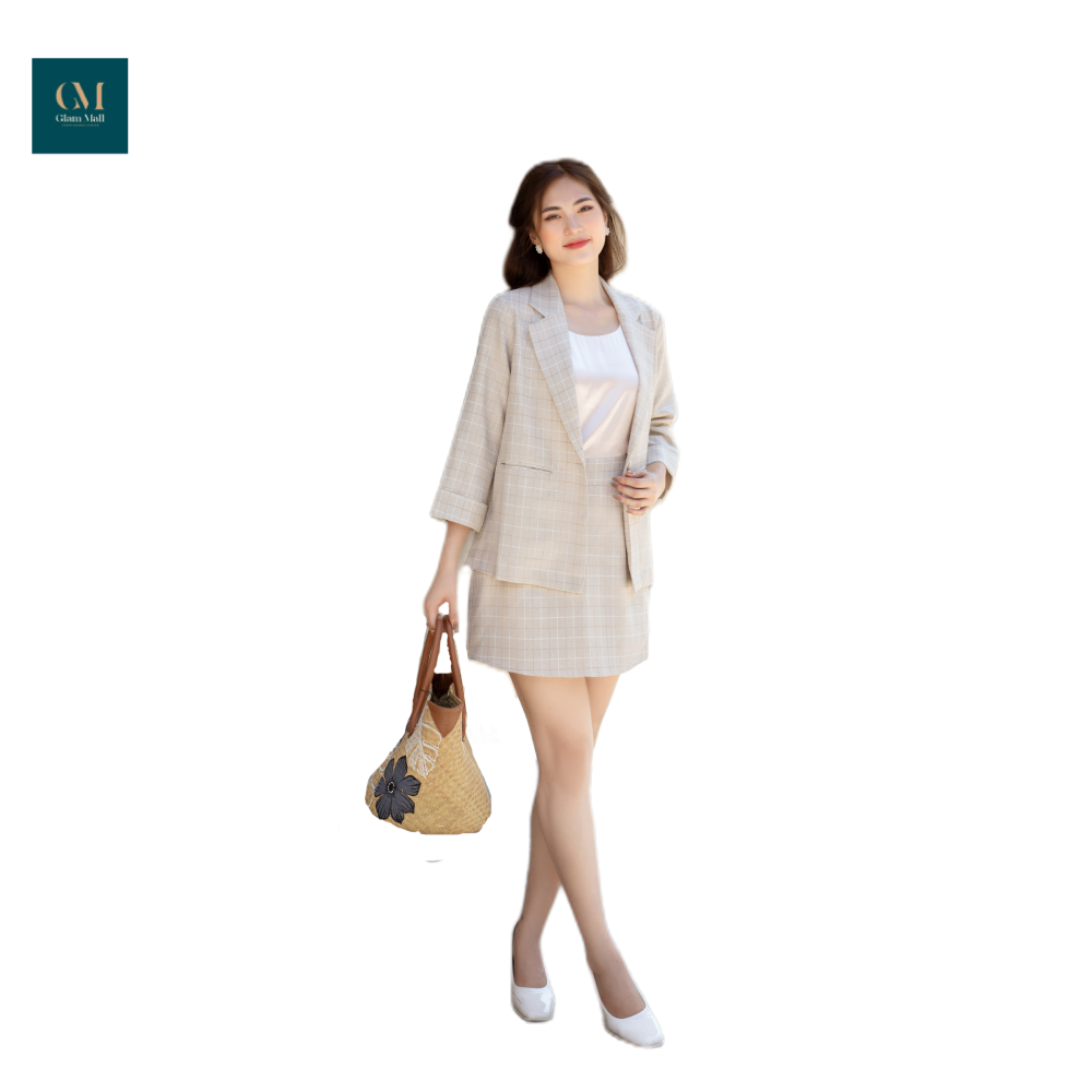 Set vest caro-duoc-ban-tai-PL Home & Health Store