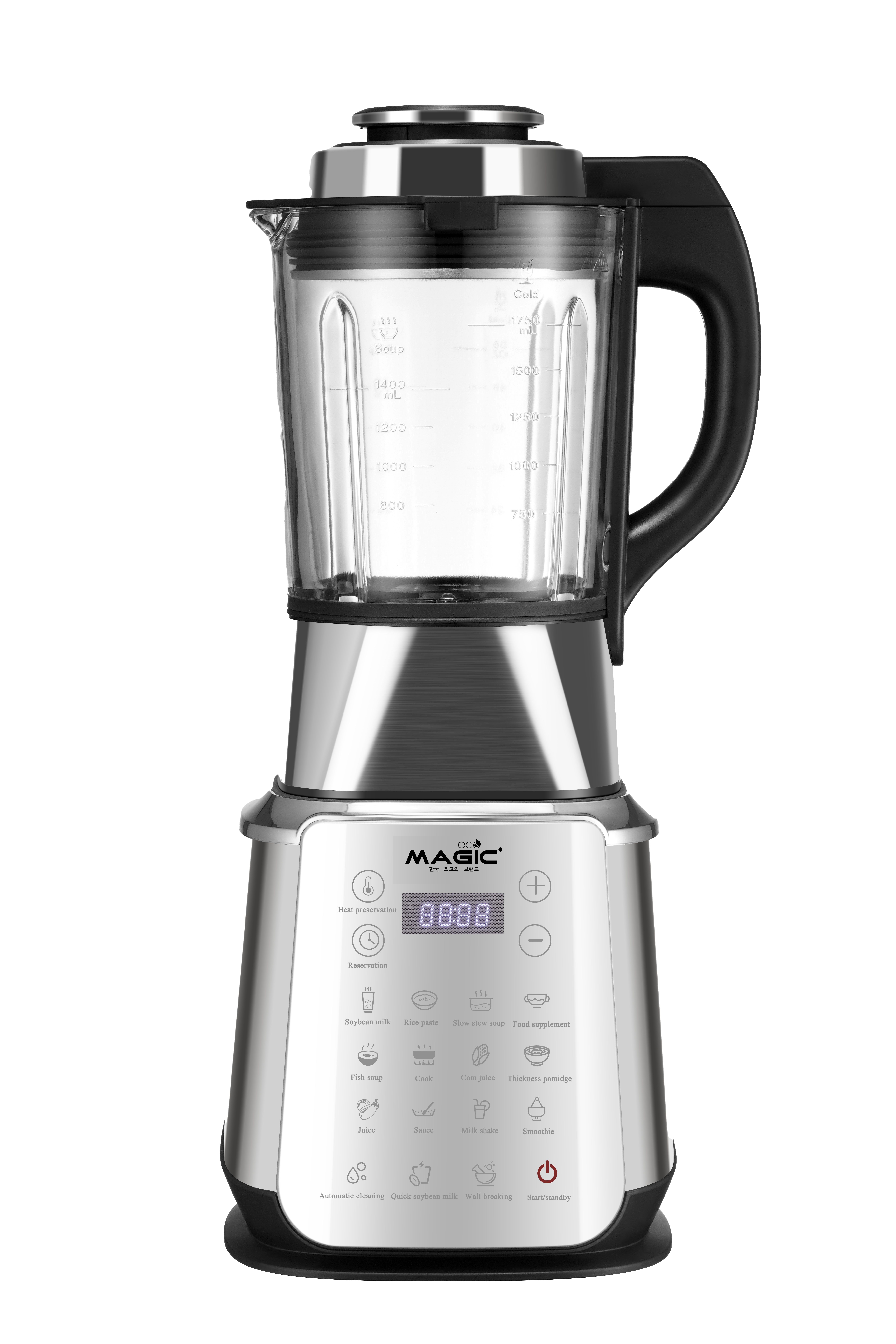 Combo Căn Bếp Tiện Nghi
