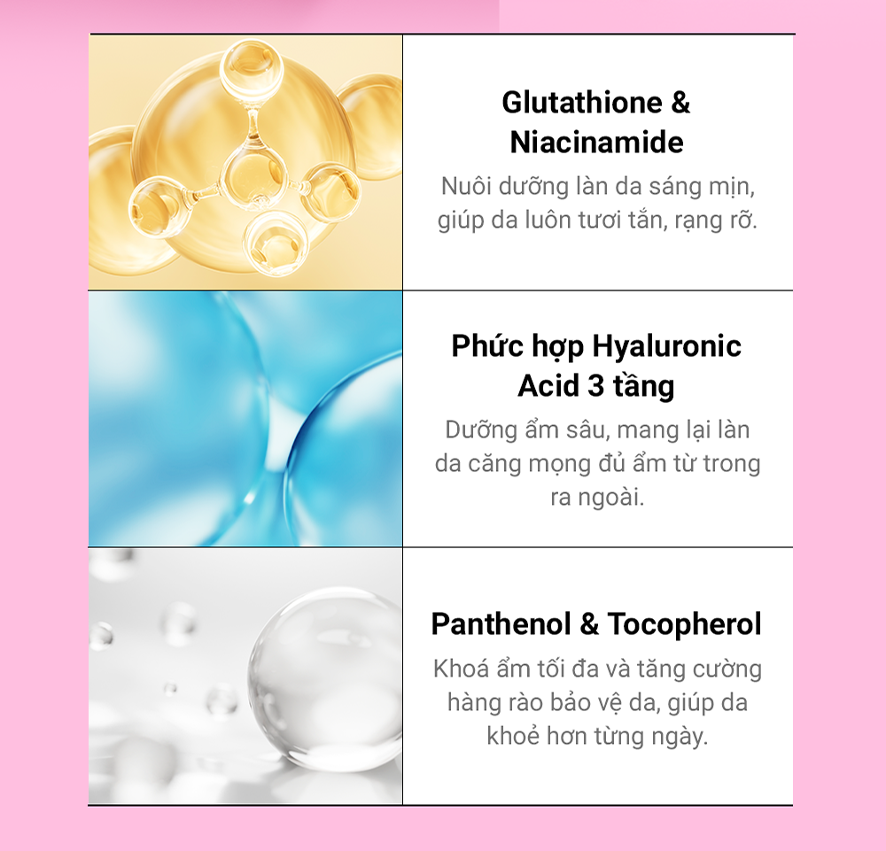 Kem Chống Nắng Nâng Tone Căng Bóng Cấp Ẩm Cho Mọi Loại Da Cell Fusion C Aqua Tone Up Suncreen 100 SPF 50+ PA++++ 50ml - 7
