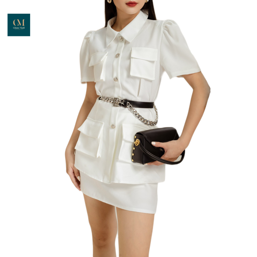 Set váy túi hộp-duoc-ban-tai-PL Home & Health Store
