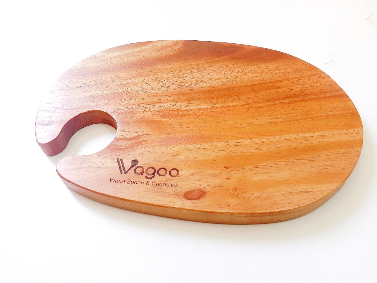 Thớt oval-duoc-ban-tai-Siêu Thị Ánh Nguyệt
