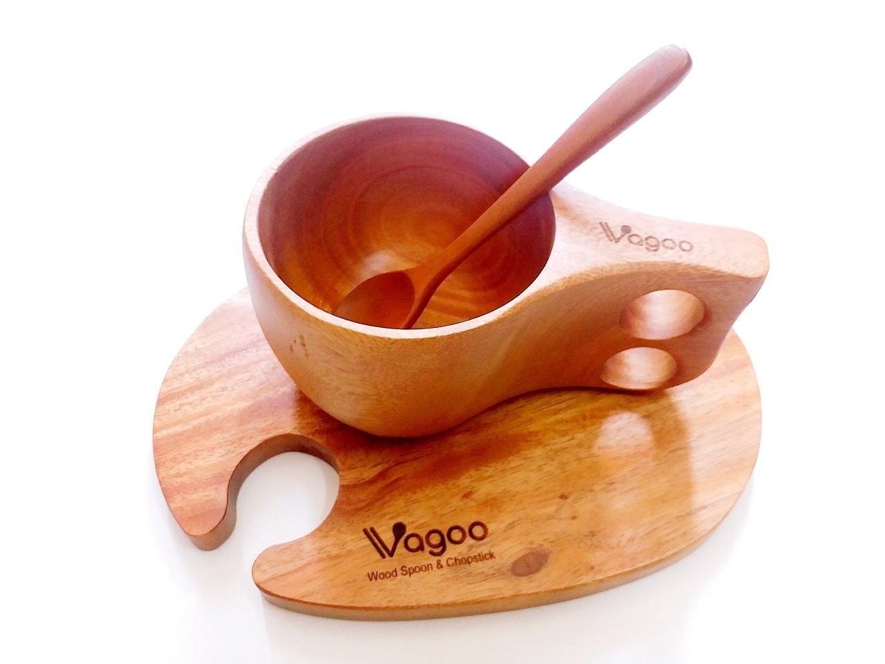 Thớt oval-duoc-ban-tai-Siêu Thị Ánh Nguyệt