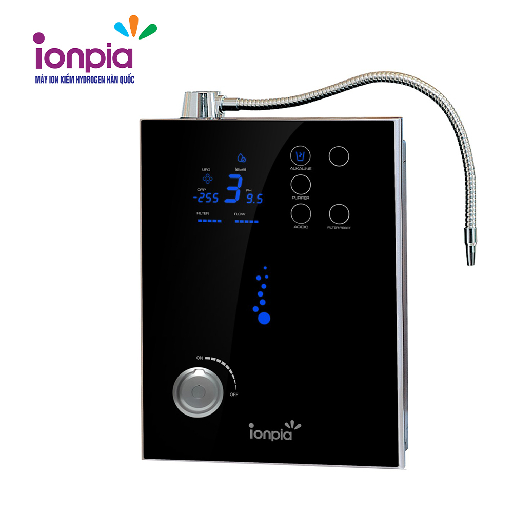 Máy lọc nước ion kiềm IONPIA 6000D-duoc-ban-tai-Siêu Thị Ánh Nguyệt