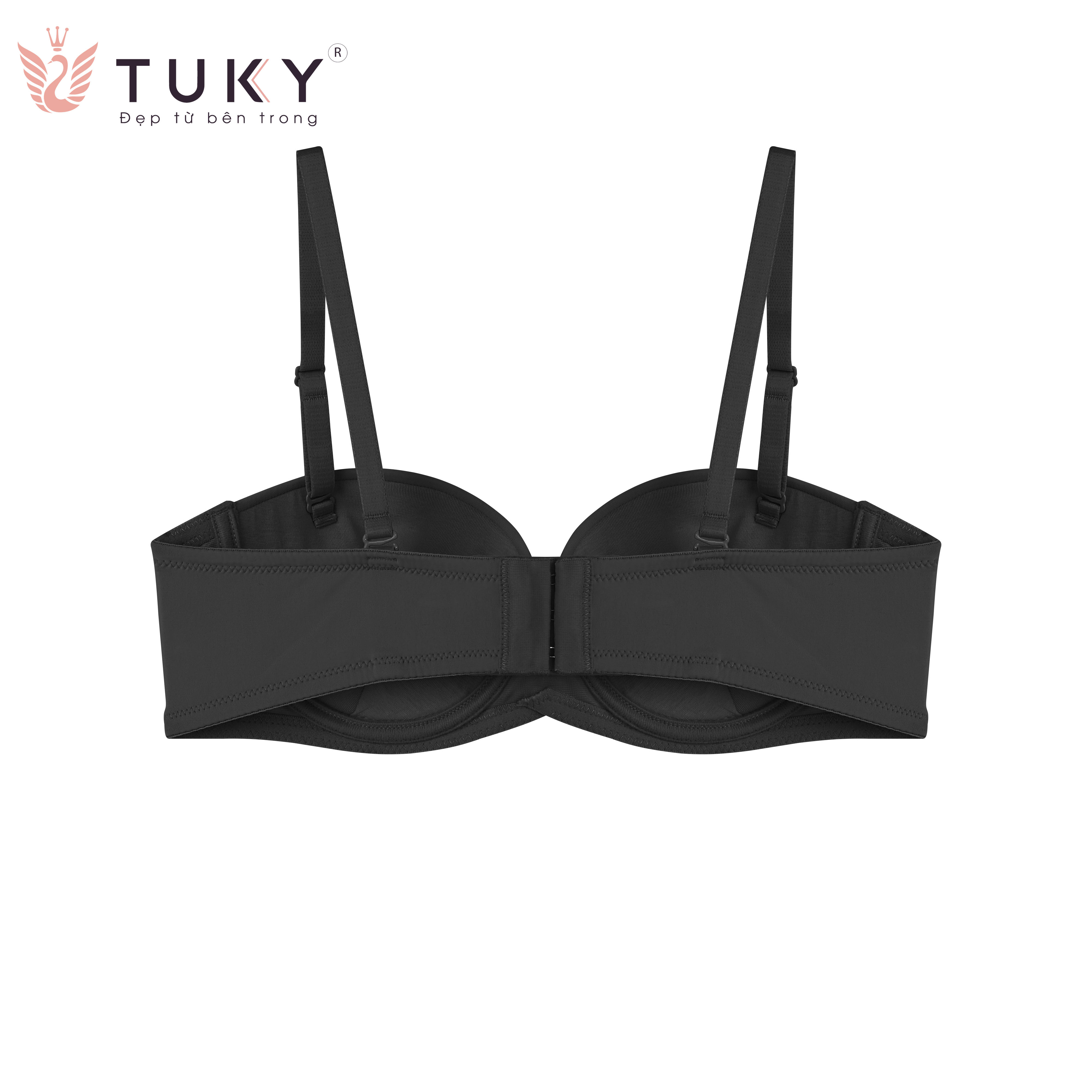 Áo ngực TUKY D464