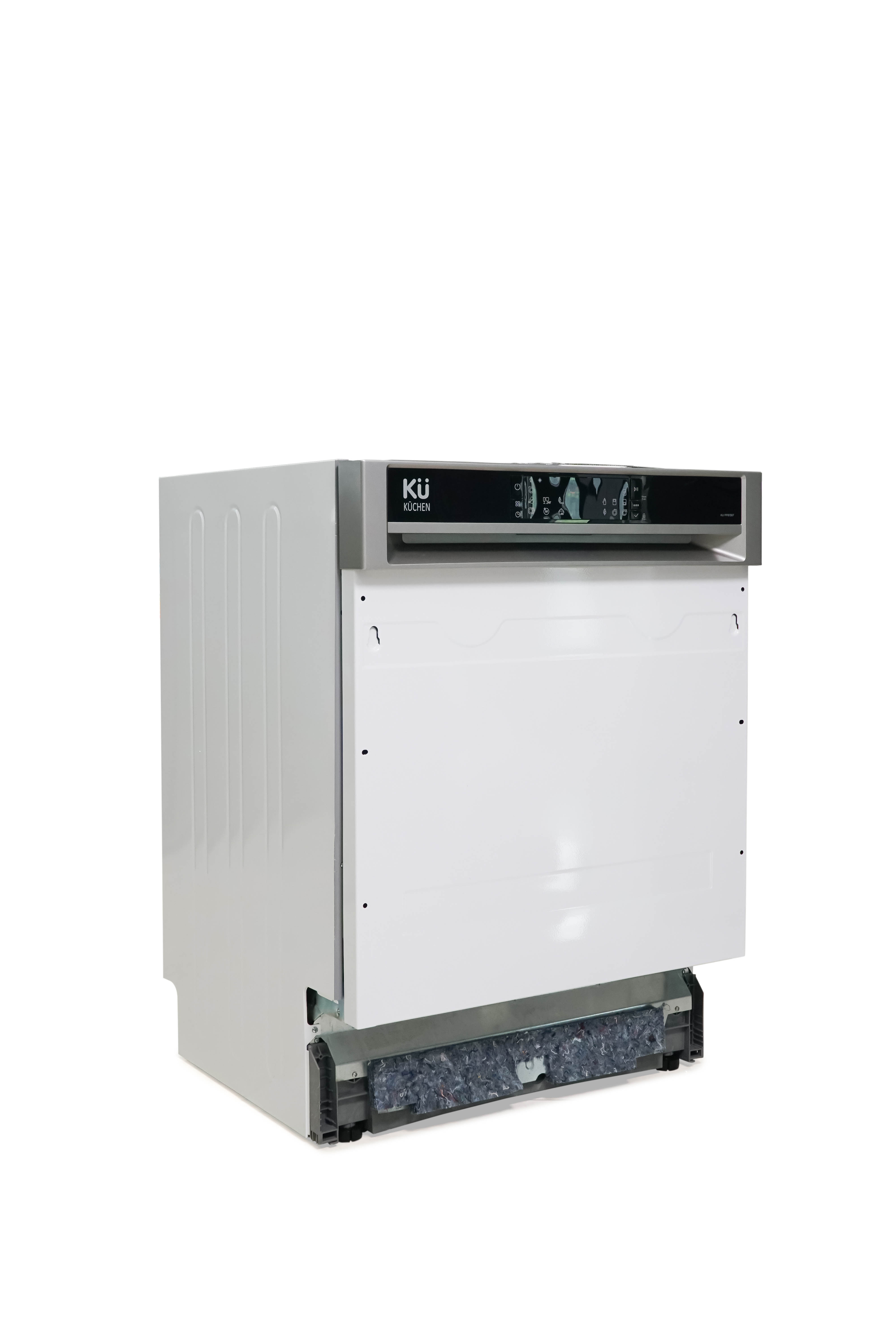 Máy rửa bát bán âm KUPP 81387 - 4