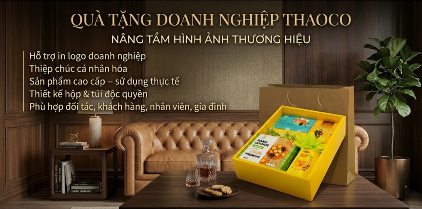 A box of food on a table

AI-generated content may be incorrect.